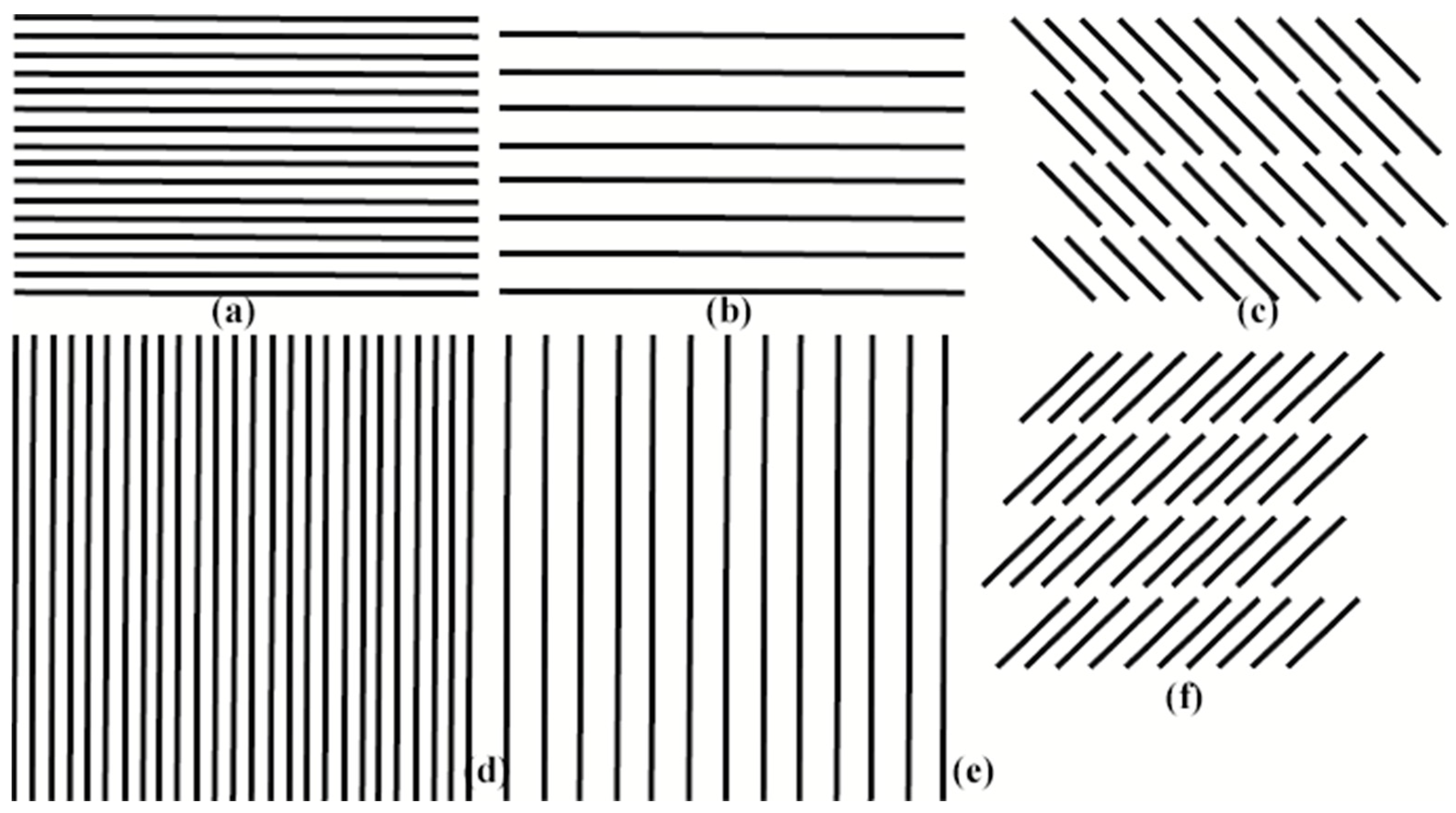 Electronics 14 03185 g004