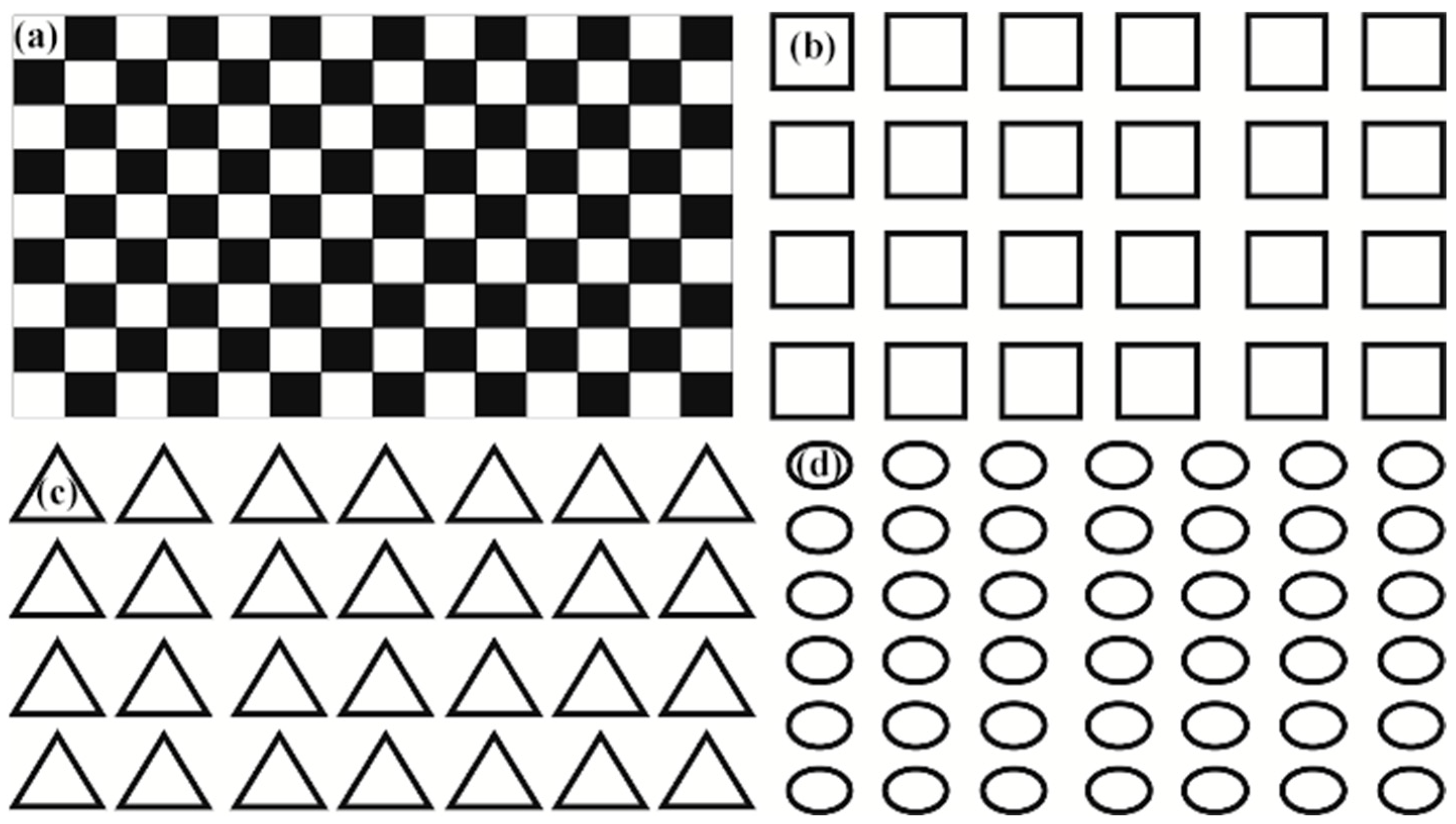 Electronics 14 03185 g005