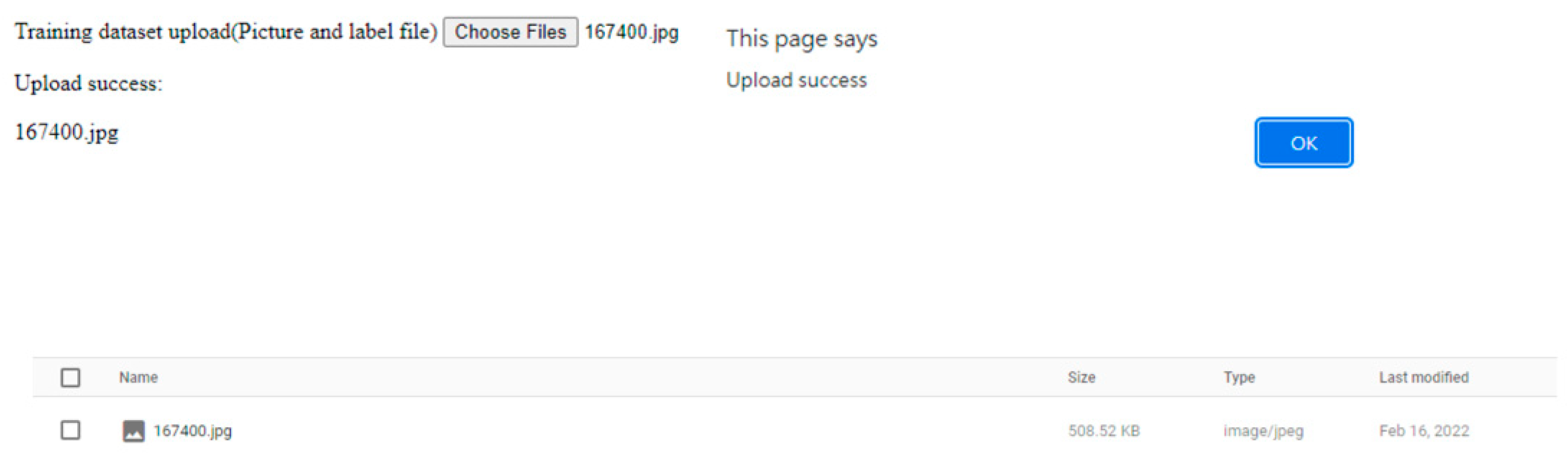 Electronics 14 03188 g002