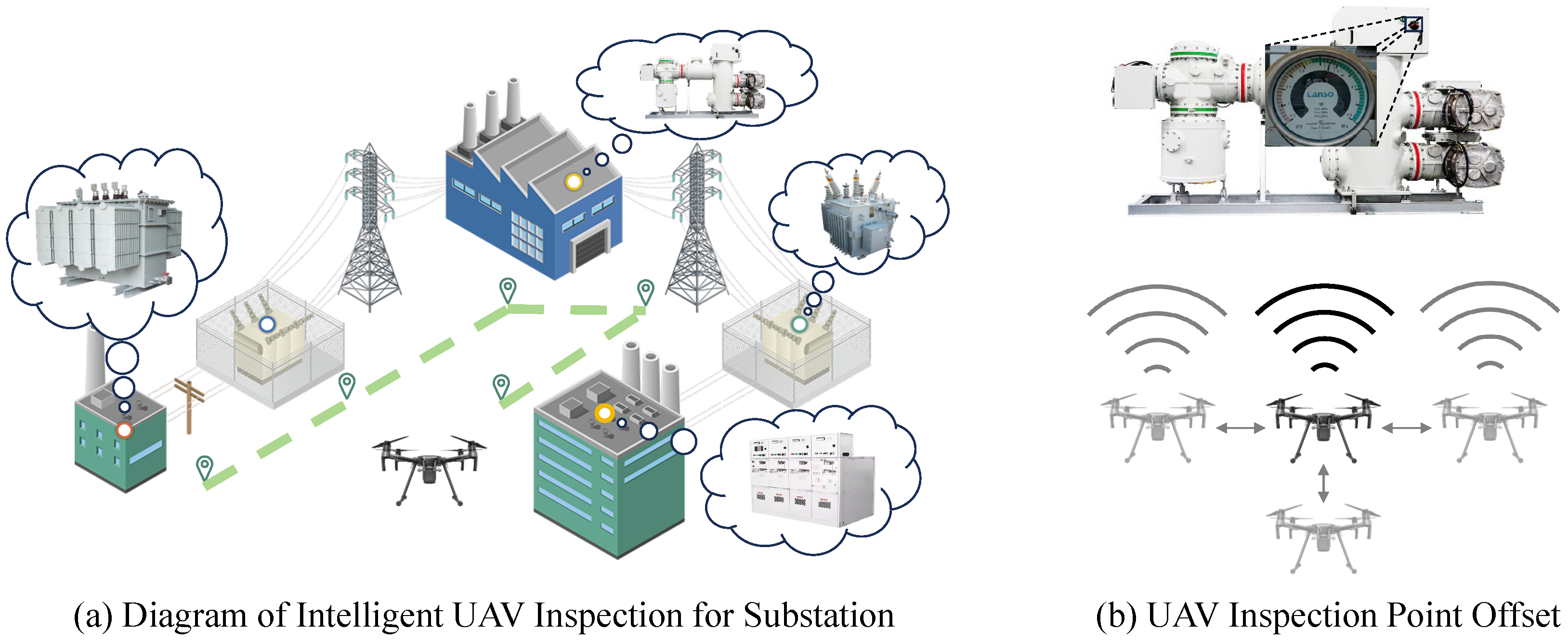 Electronics 14 03194 g001 Electronics 14 03194 g001