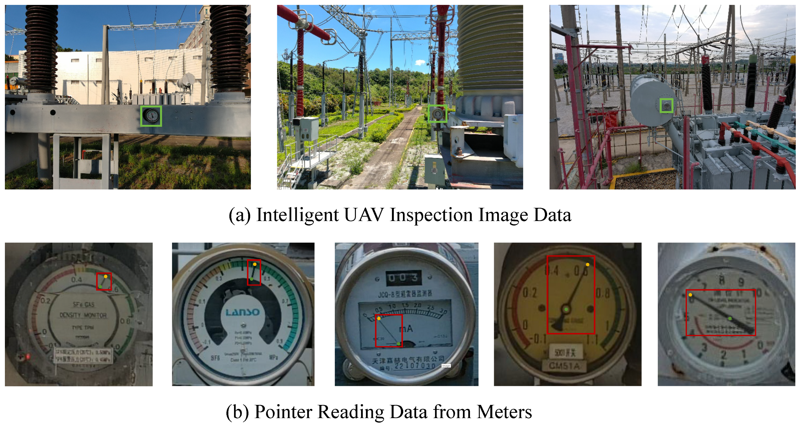 Electronics 14 03194 g006 Electronics 14 03194 g006