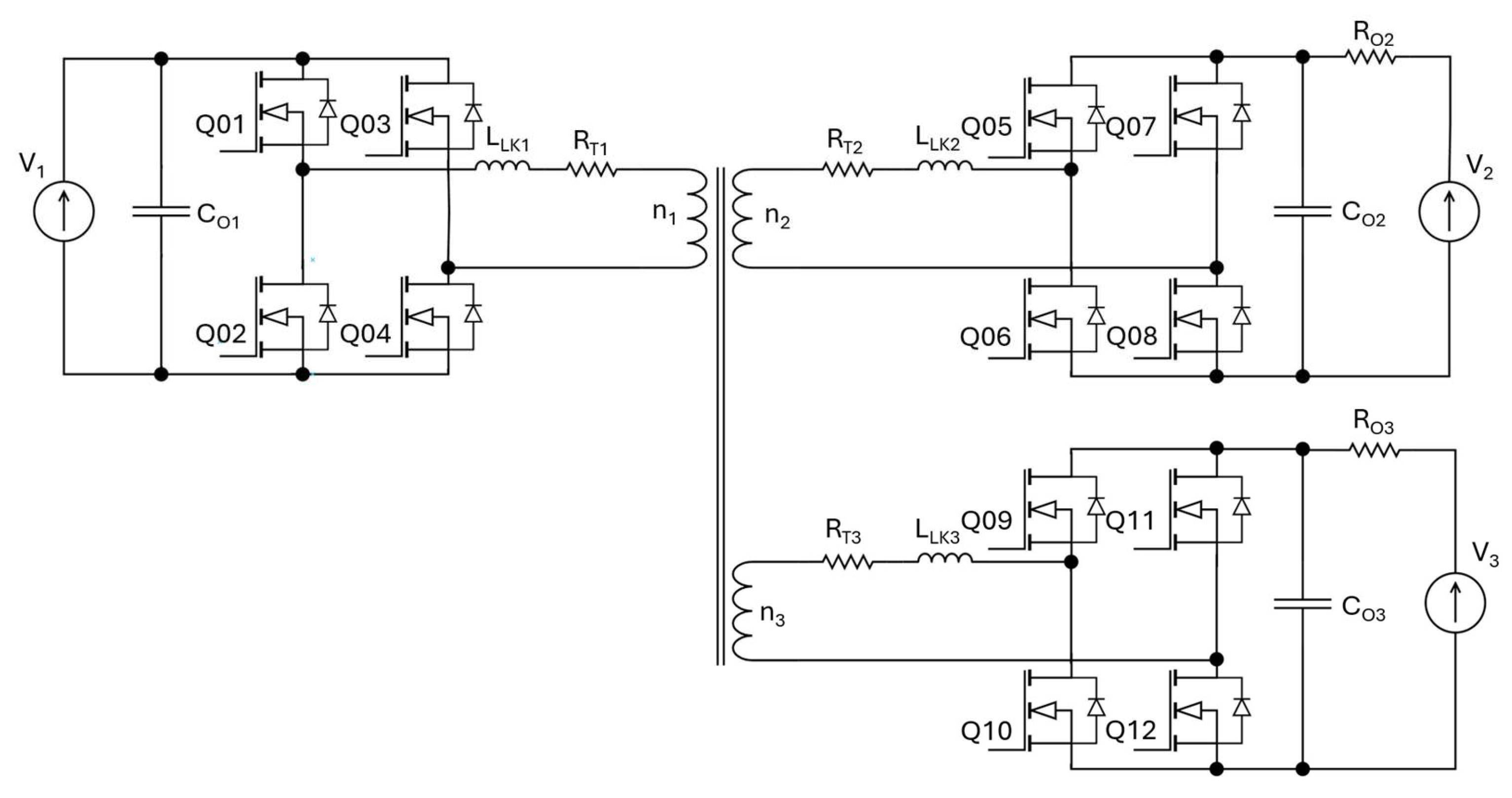 Electronics 14 03196 g003
