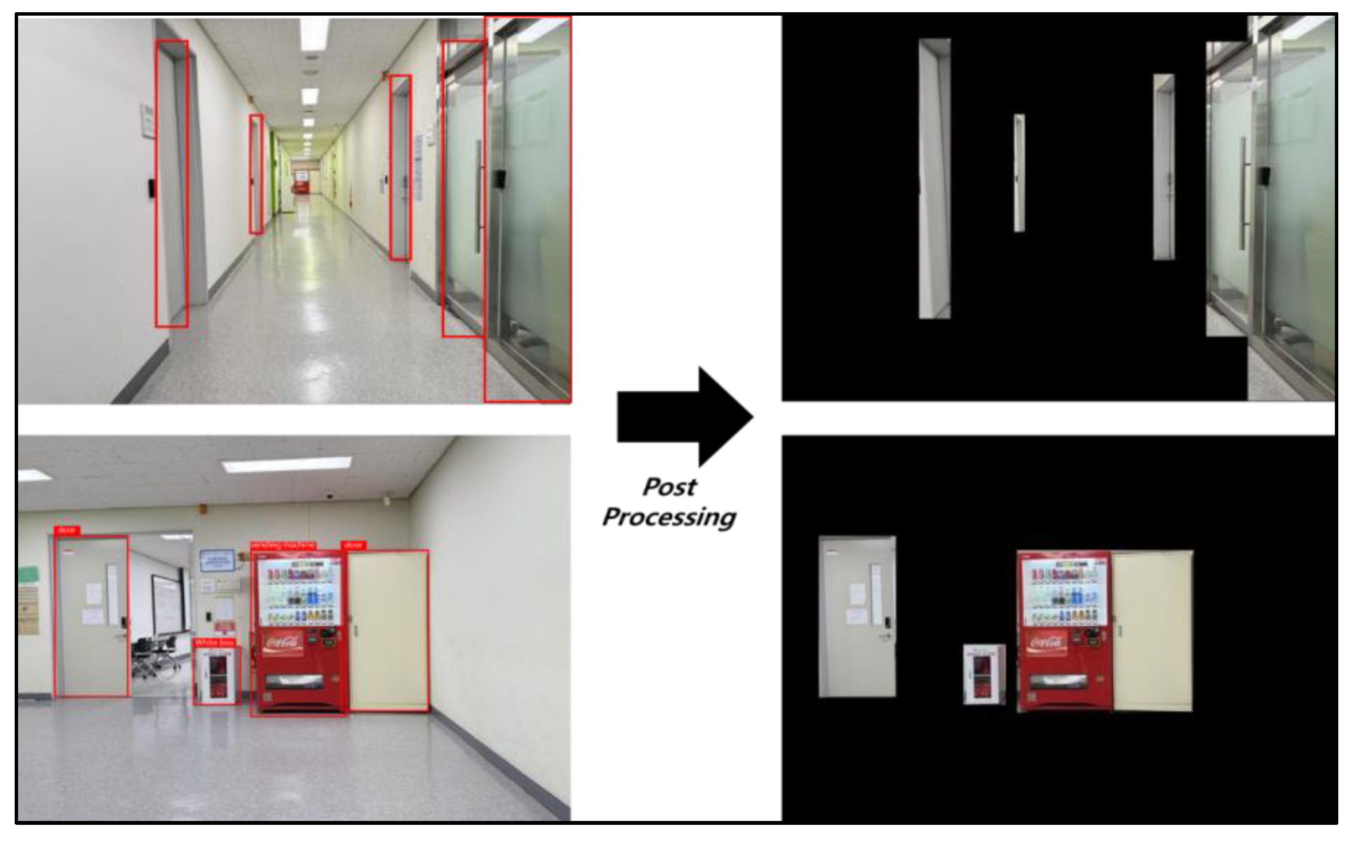 Electronics 14 03197 g008 Electronics 14 03197 g008