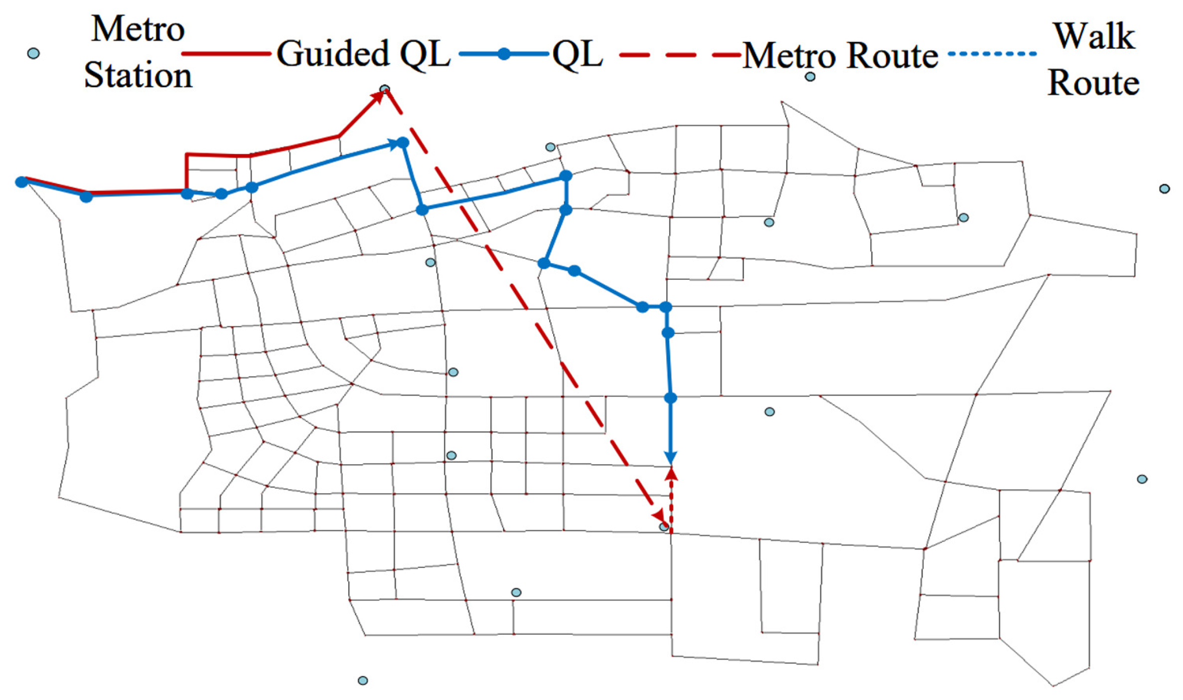 Electronics 14 03199 g017