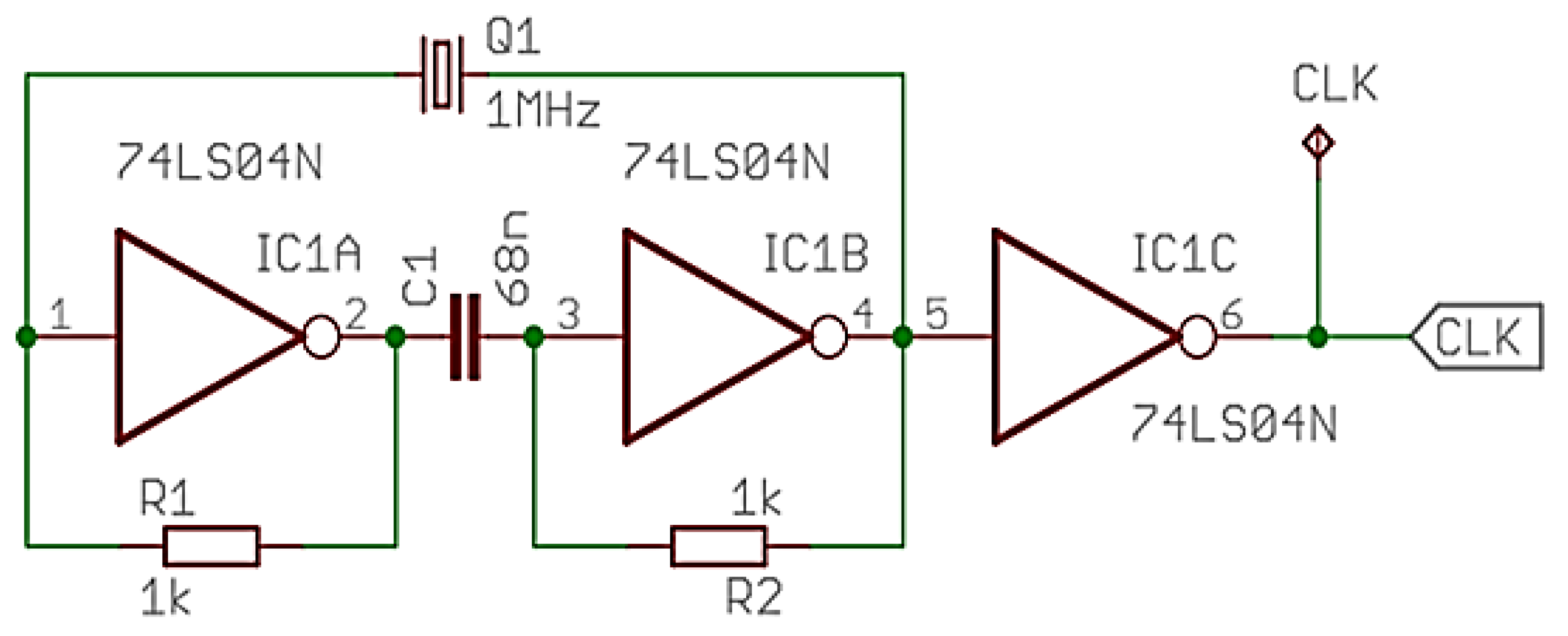 Electronics 14 03201 g001