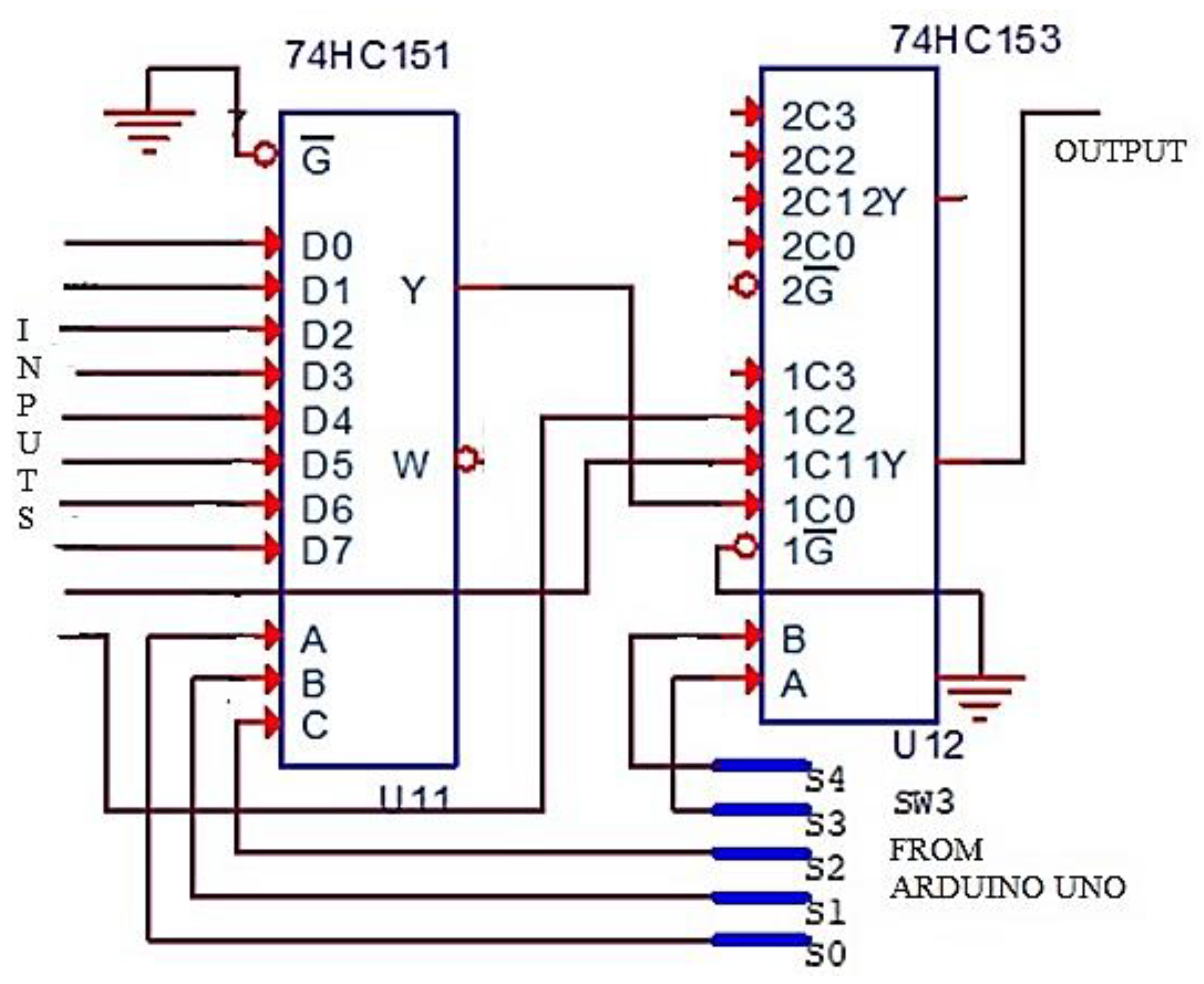 Electronics 14 03201 g010