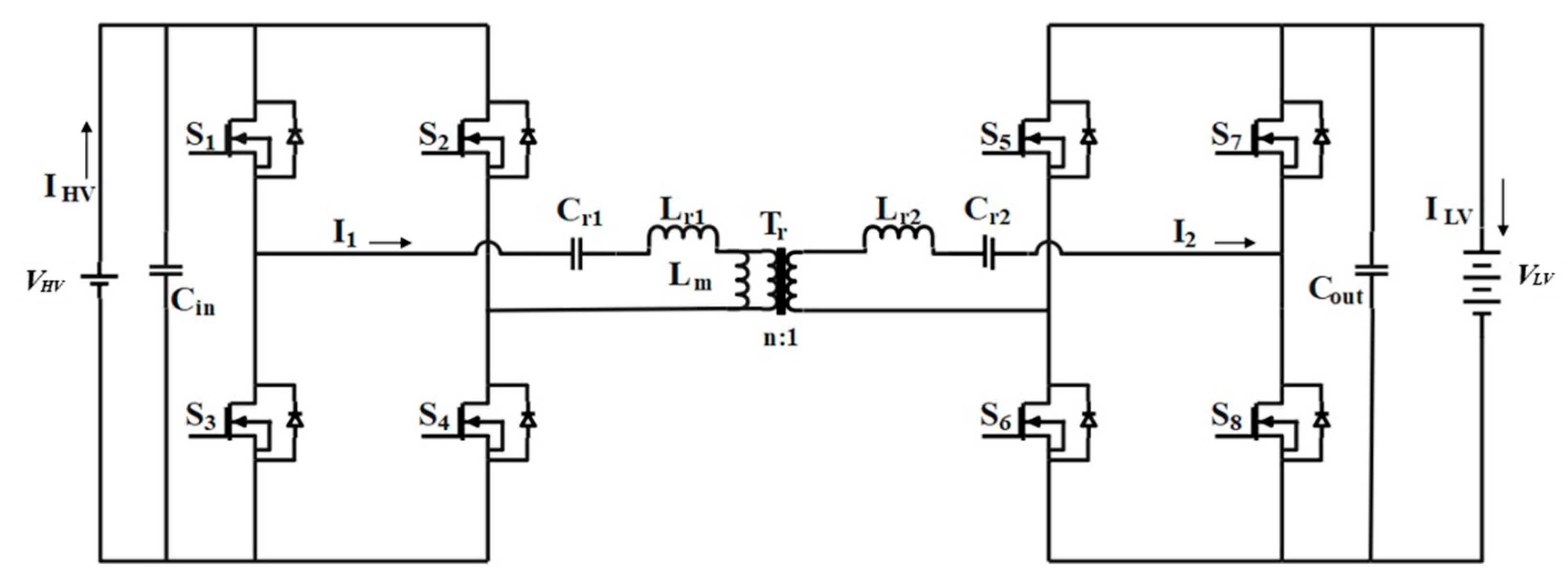 Electronics 14 03202 g002