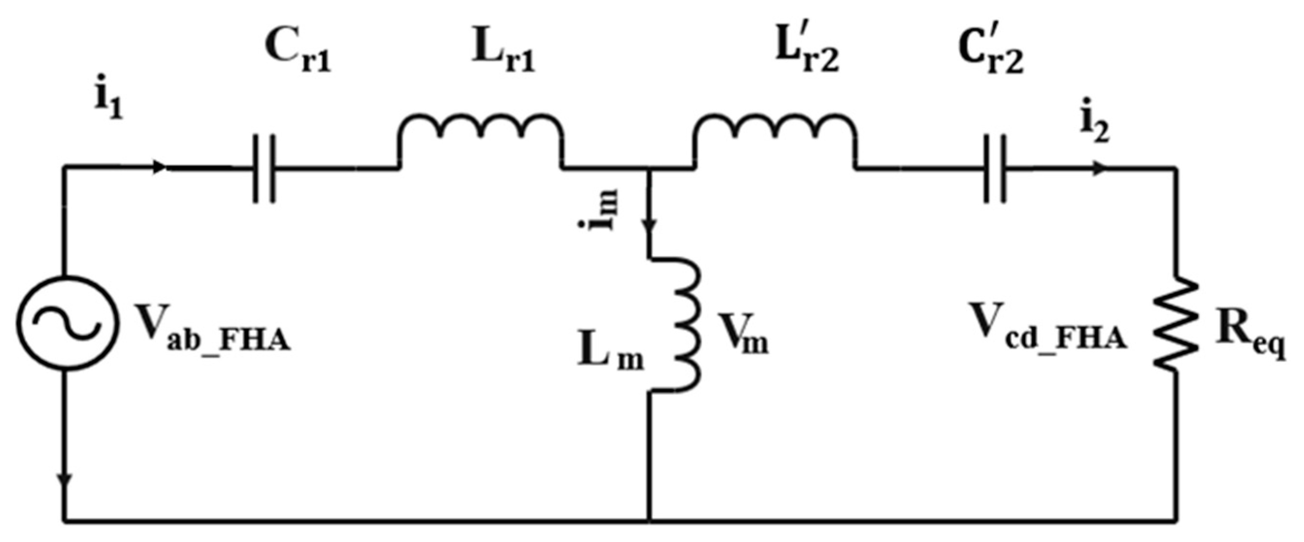 Electronics 14 03202 g005