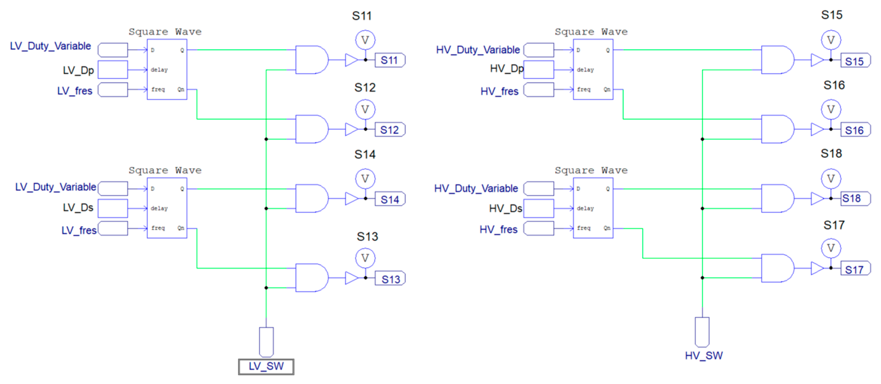 Electronics 14 03202 g021