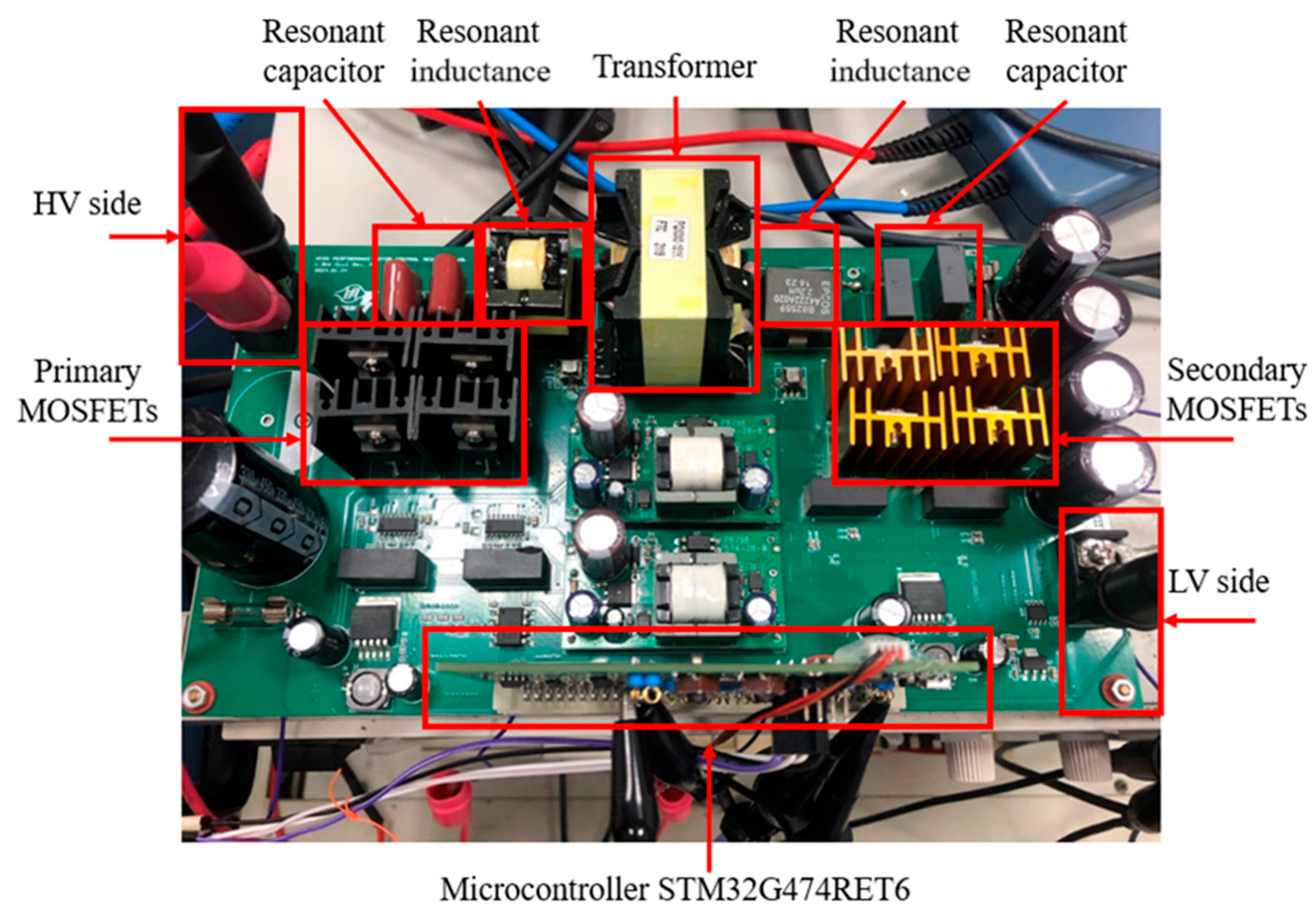 Electronics 14 03202 g023