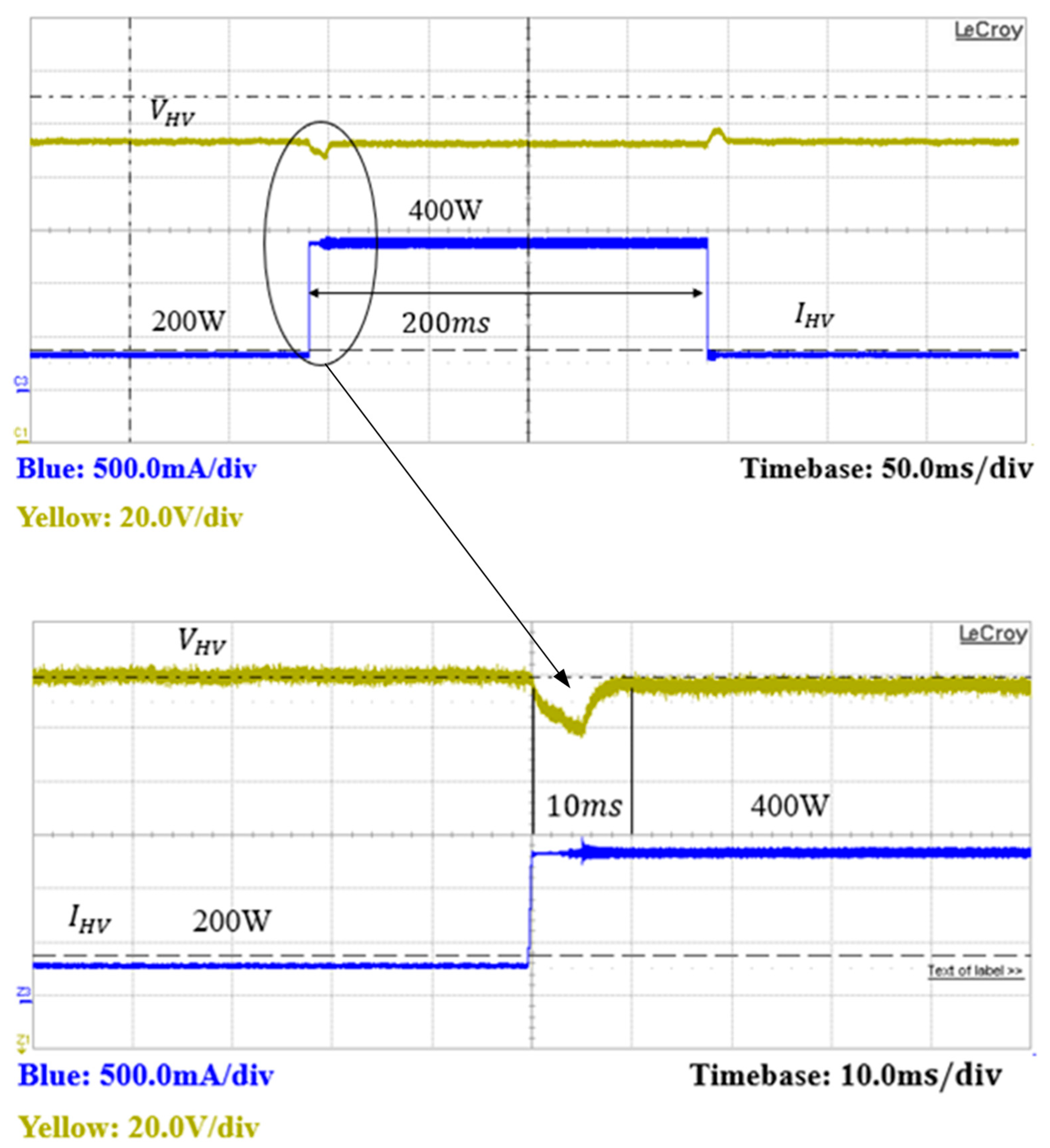 Electronics 14 03202 g027