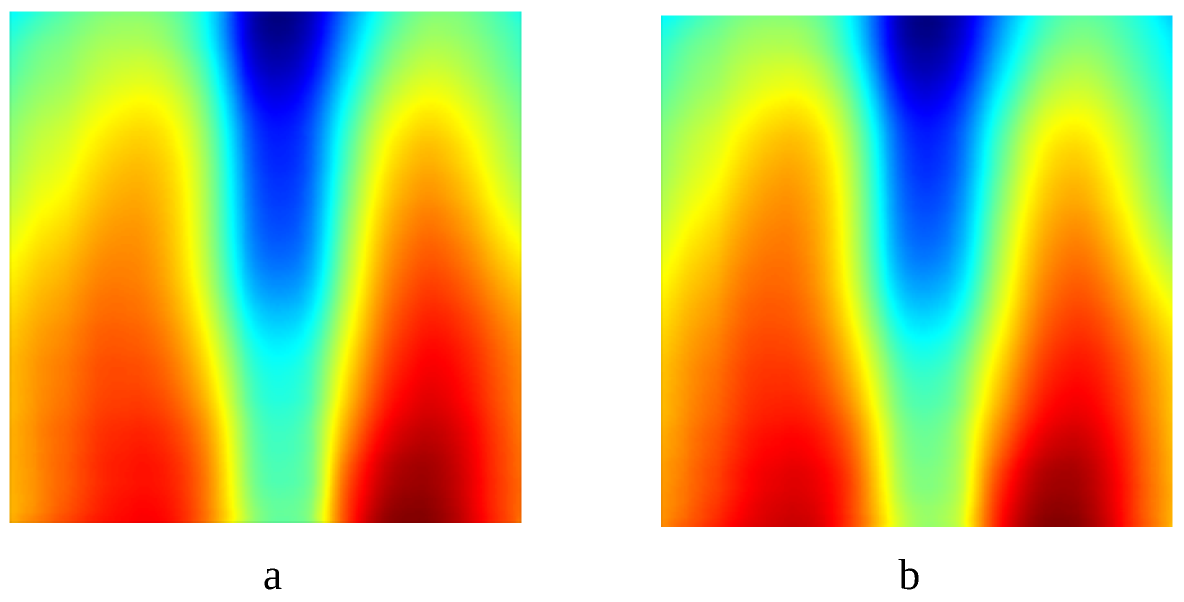 Electronics 14 03204 g004