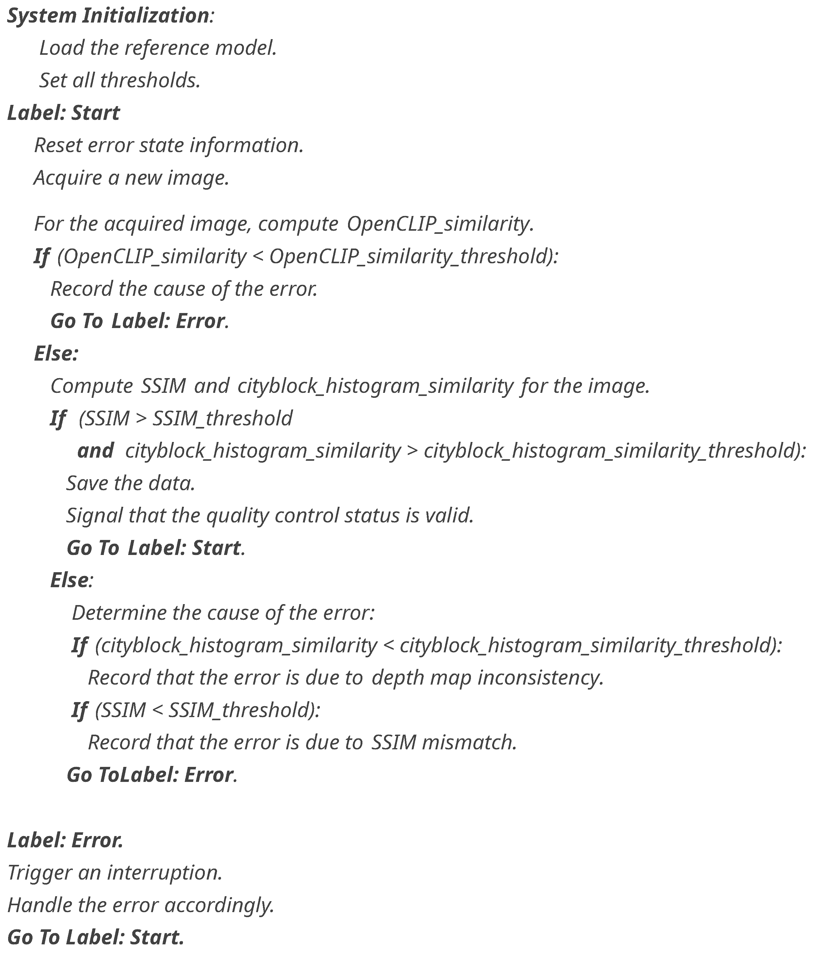 Electronics 14 03204 g007