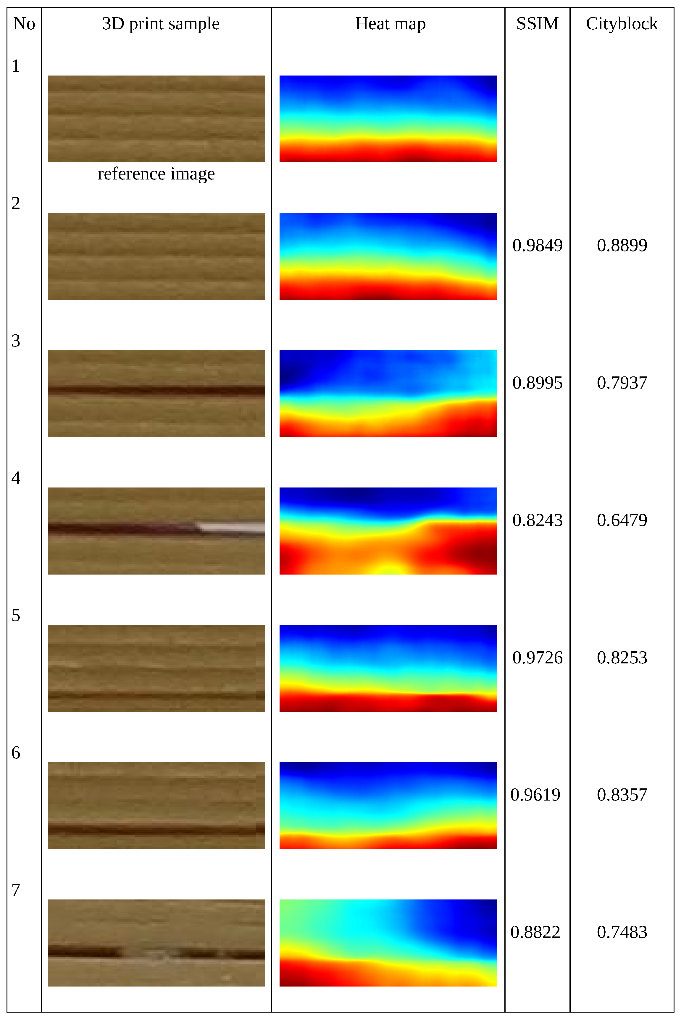 Electronics 14 03204 g013