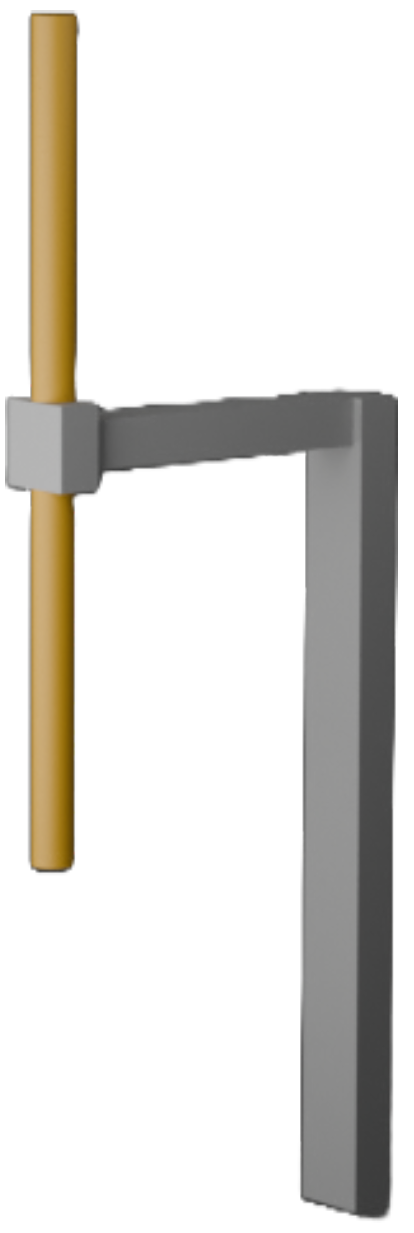 Electronics 14 03205 g002 Electronics 14 03205 g002