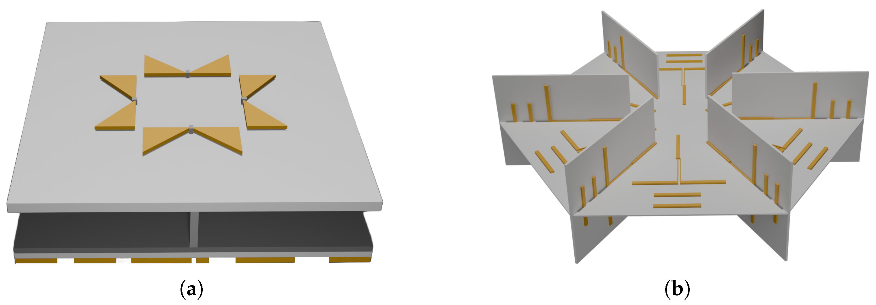 Electronics 14 03205 g003 Electronics 14 03205 g003