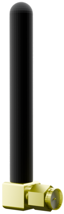 Electronics 14 03205 g004 Electronics 14 03205 g004