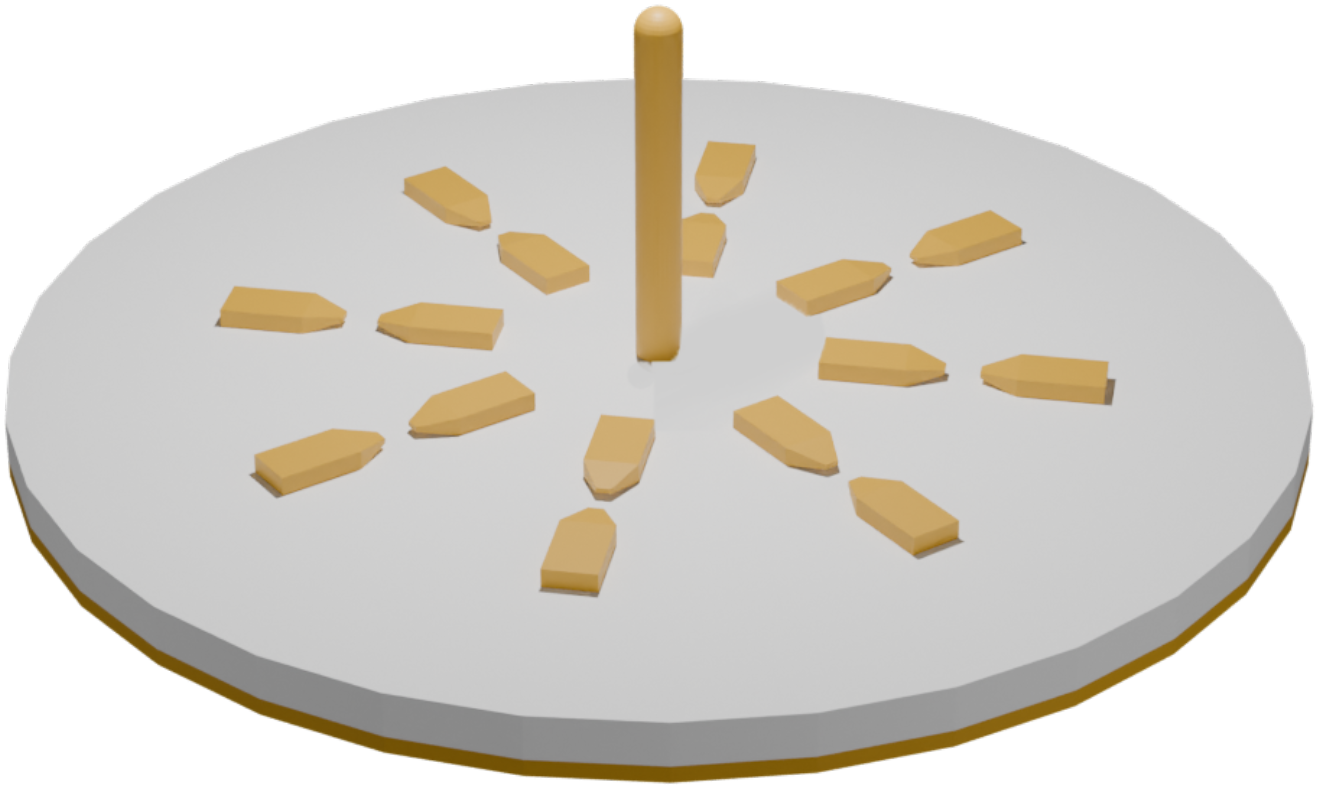 Electronics 14 03205 g005 Electronics 14 03205 g005