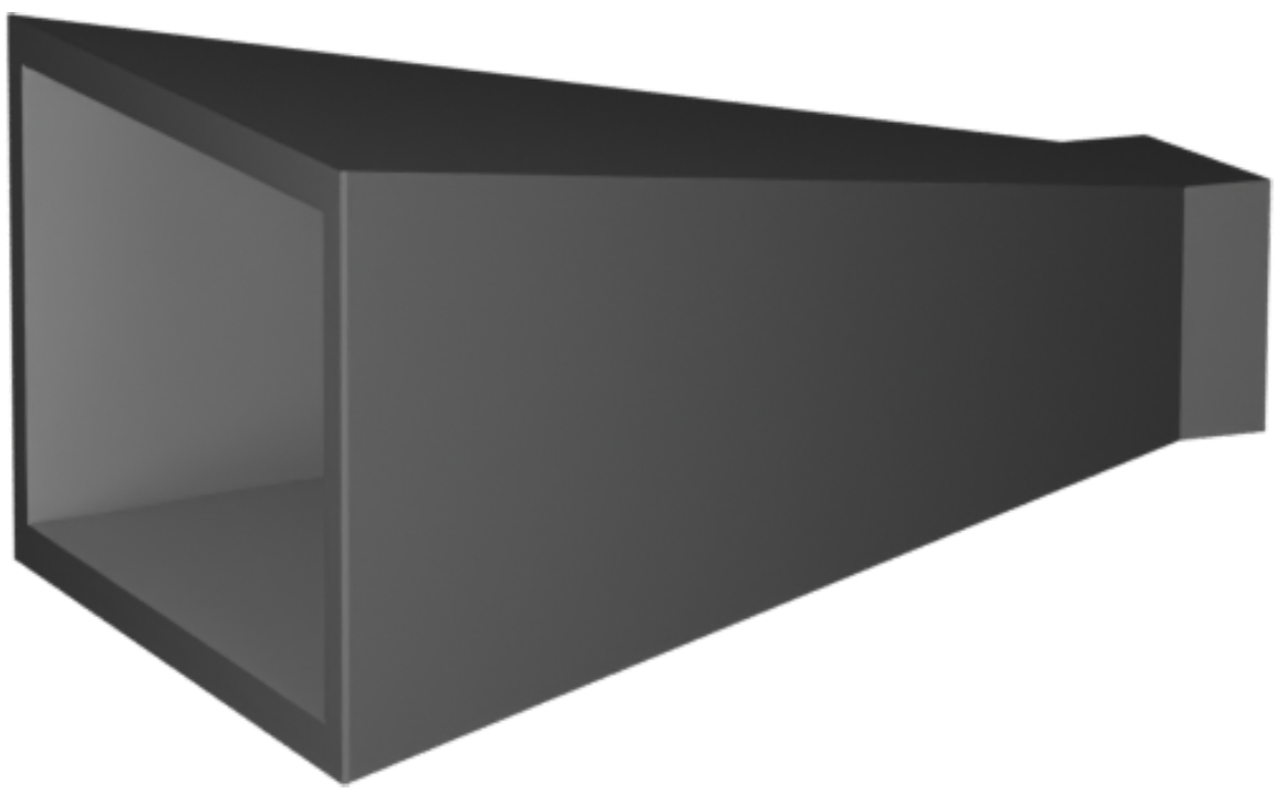 Electronics 14 03205 g006 Electronics 14 03205 g006