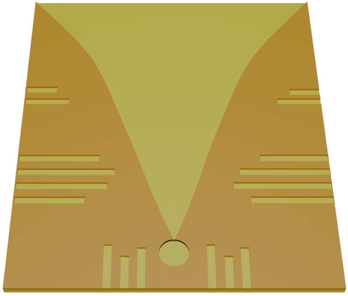 Electronics 14 03205 g007 Electronics 14 03205 g007