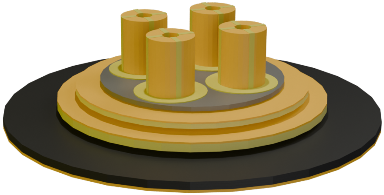 Electronics 14 03205 g008 Electronics 14 03205 g008