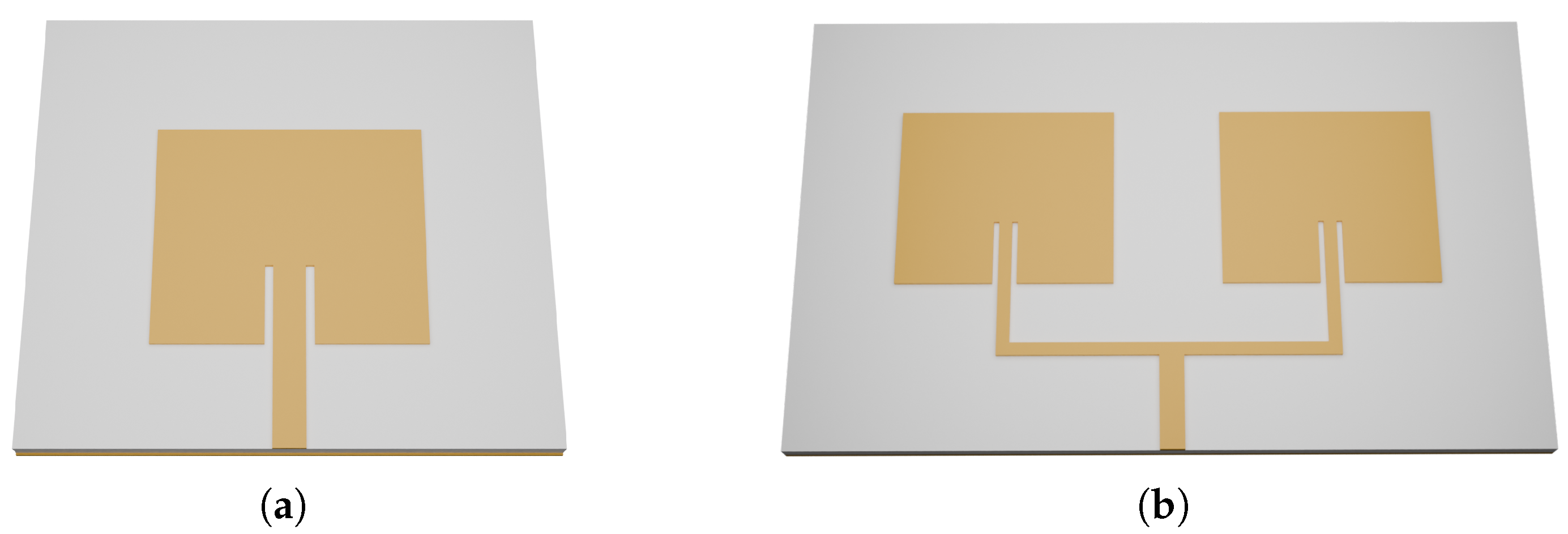 Electronics 14 03205 g009 Electronics 14 03205 g009