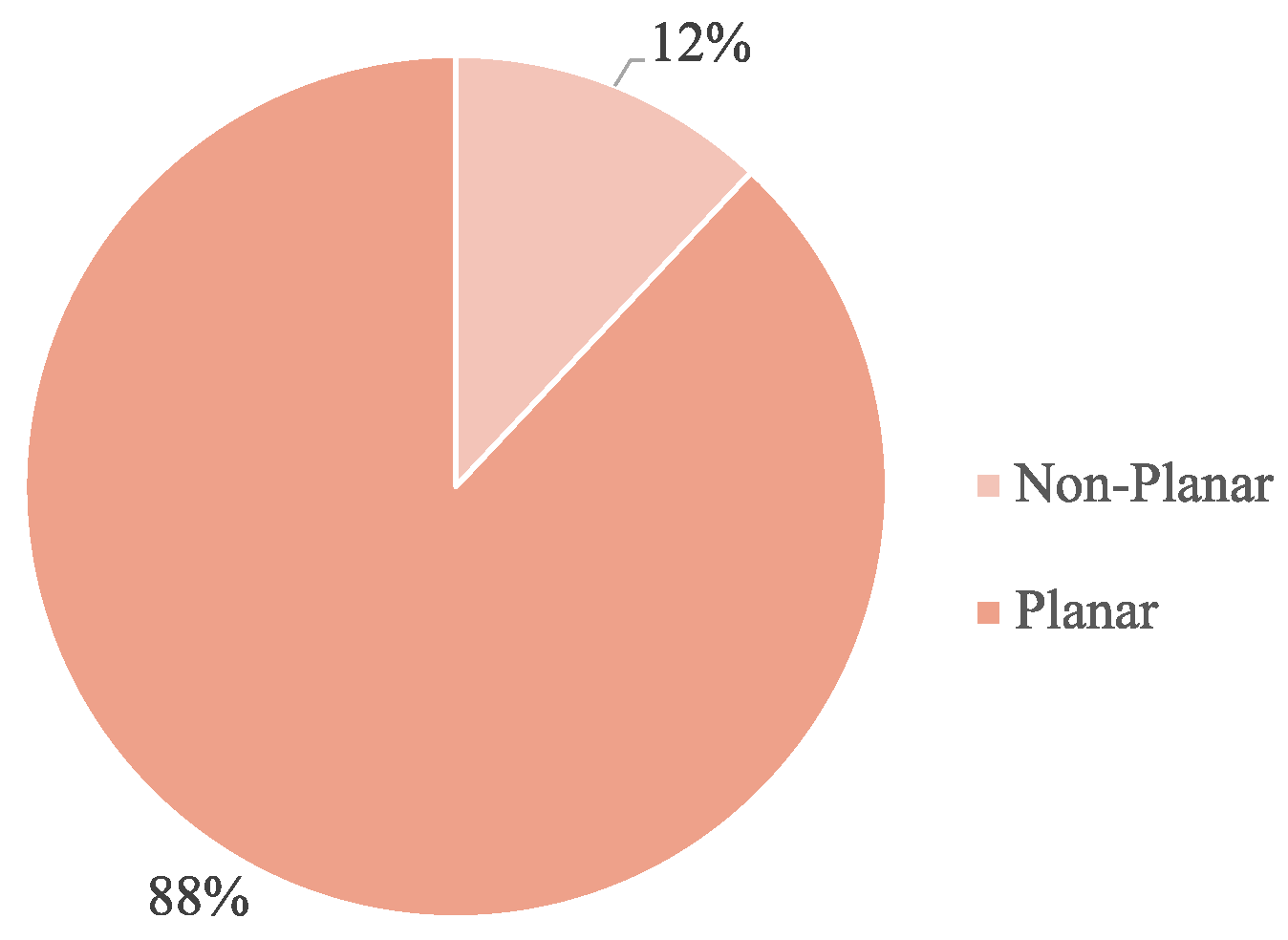 Electronics 14 03205 g010 Electronics 14 03205 g010