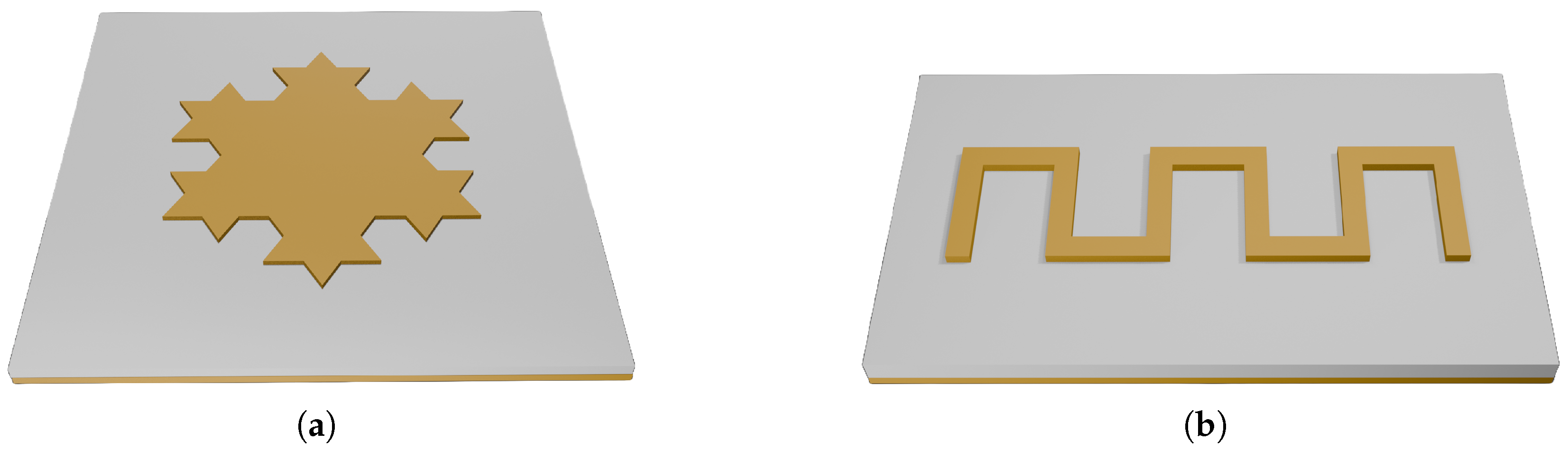 Electronics 14 03205 g015 Electronics 14 03205 g015