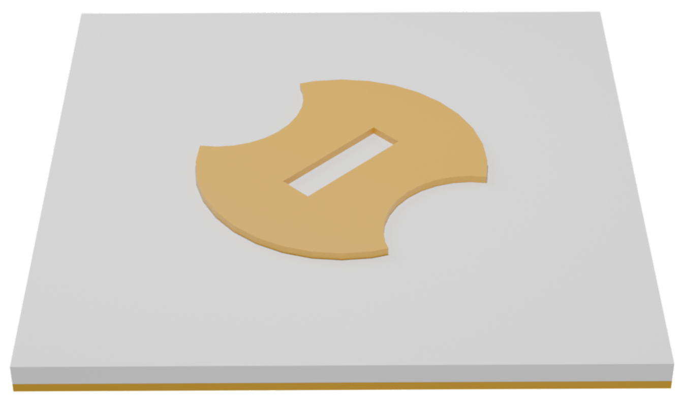 Electronics 14 03205 g016 Electronics 14 03205 g016