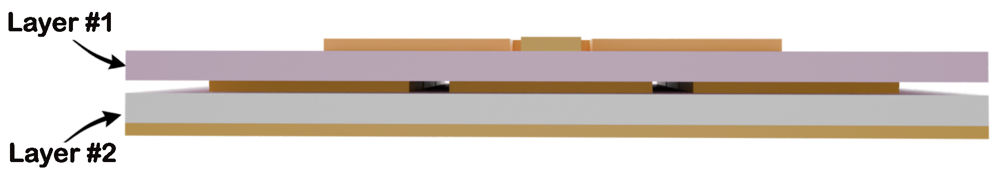 Electronics 14 03205 g017 Electronics 14 03205 g017