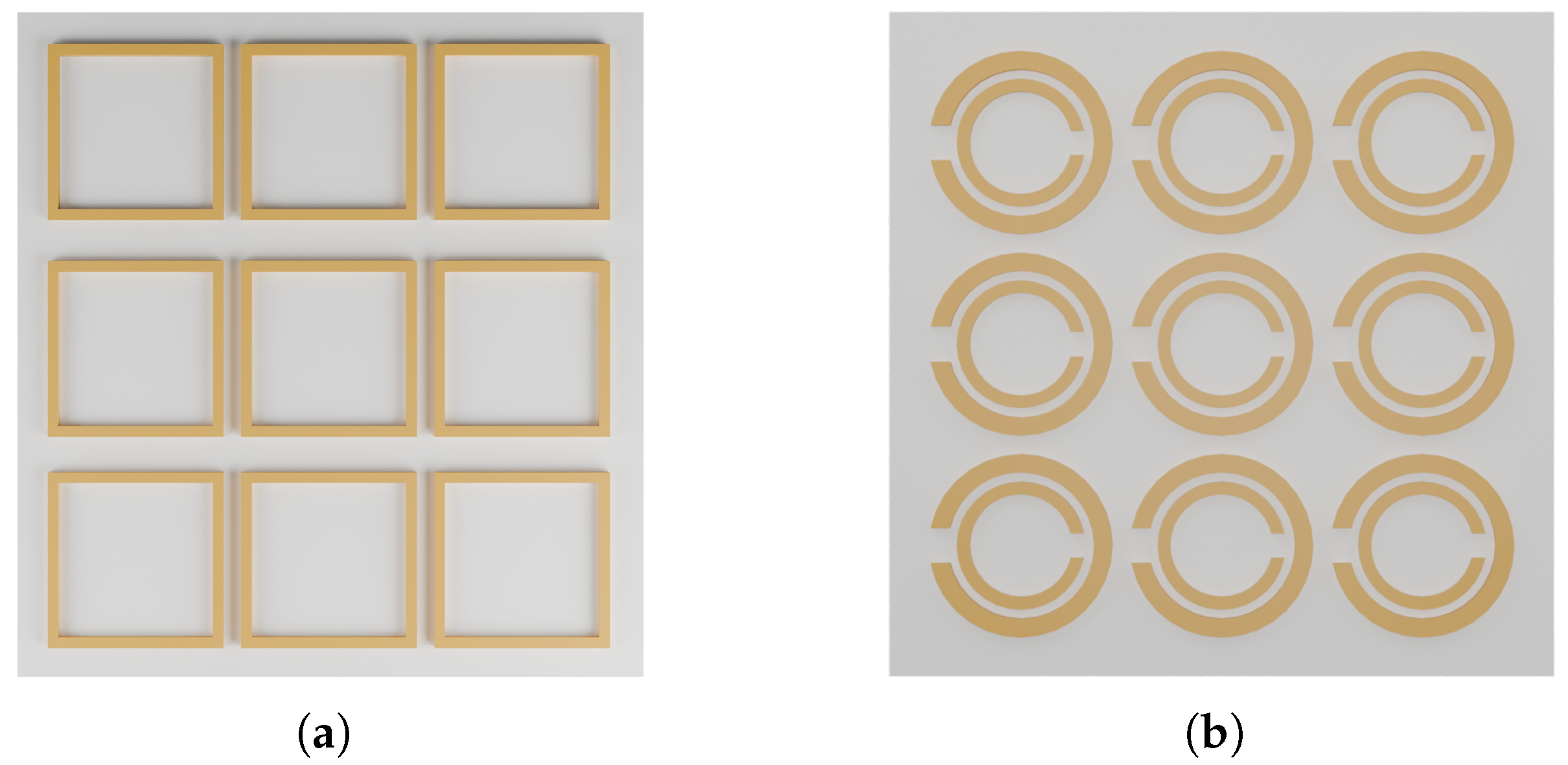 Electronics 14 03205 g018 Electronics 14 03205 g018