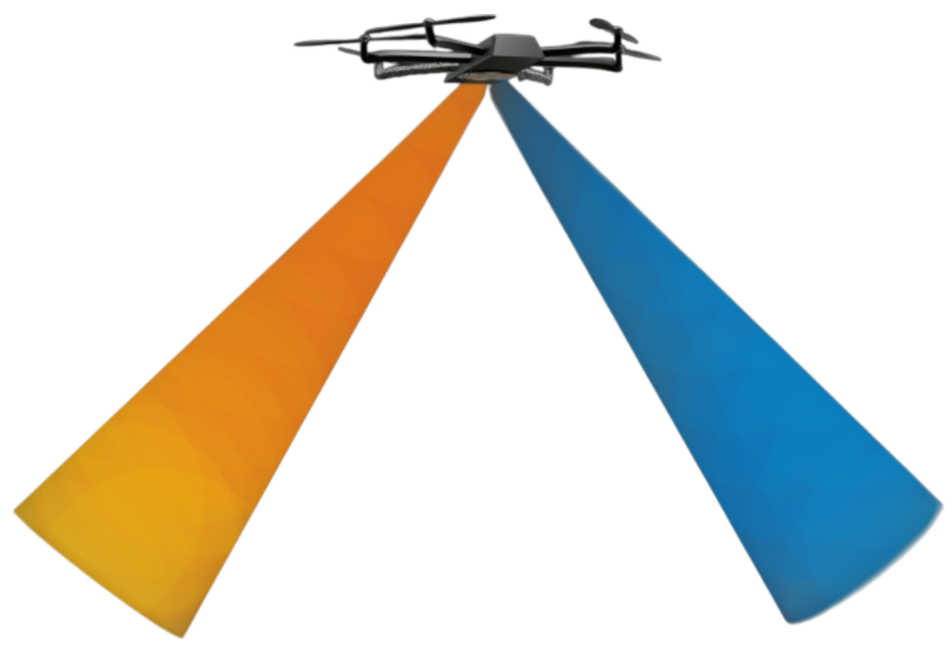 Electronics 14 03205 g019 Electronics 14 03205 g019