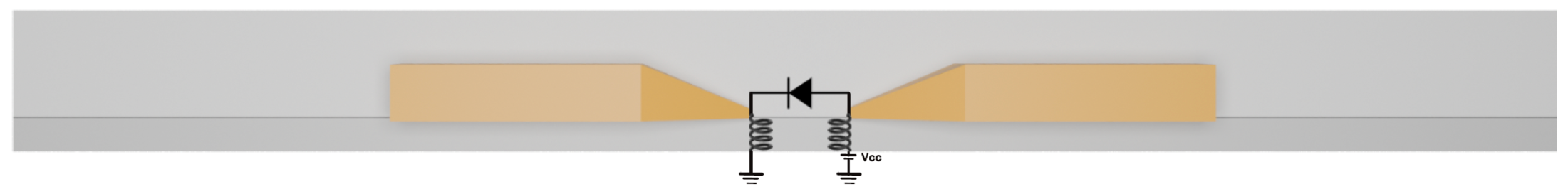 Electronics 14 03205 g020 Electronics 14 03205 g020