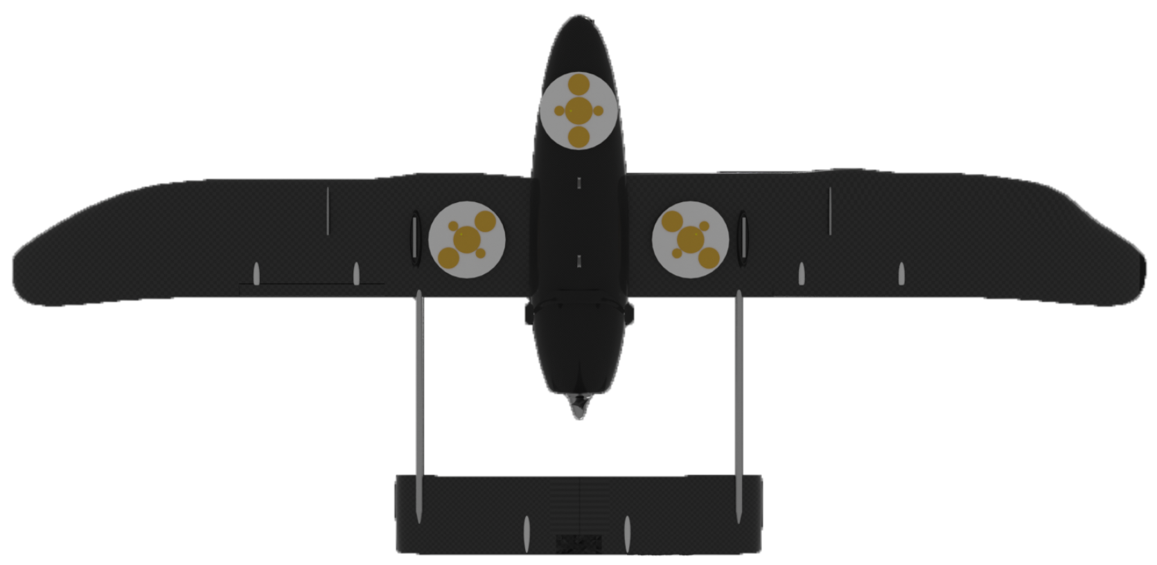 Electronics 14 03205 g021 Electronics 14 03205 g021