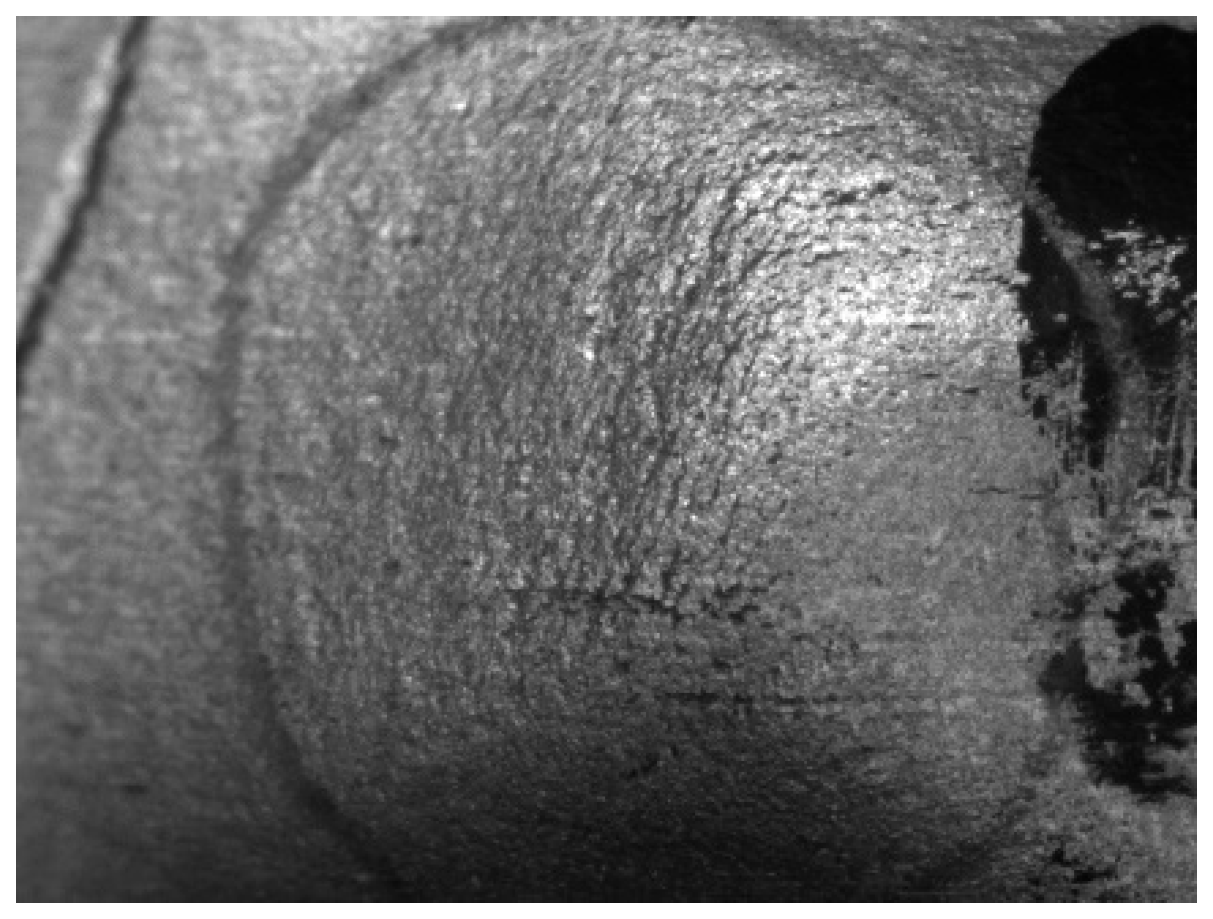 Electronics 14 03206 g002 Electronics 14 03206 g002