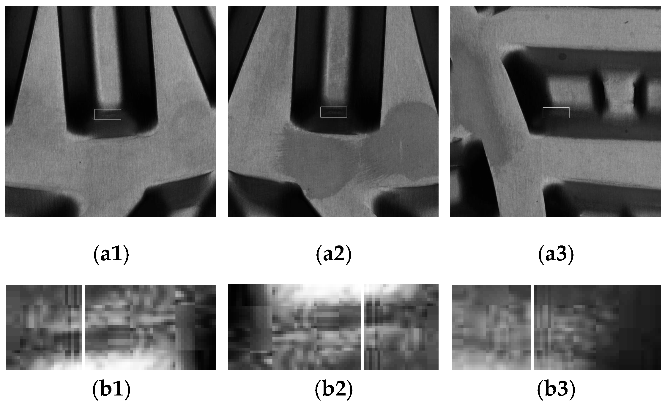 Electronics 14 03206 g003 Electronics 14 03206 g003