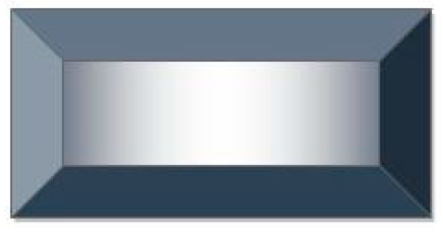 Electronics 14 03206 g005 Electronics 14 03206 g005