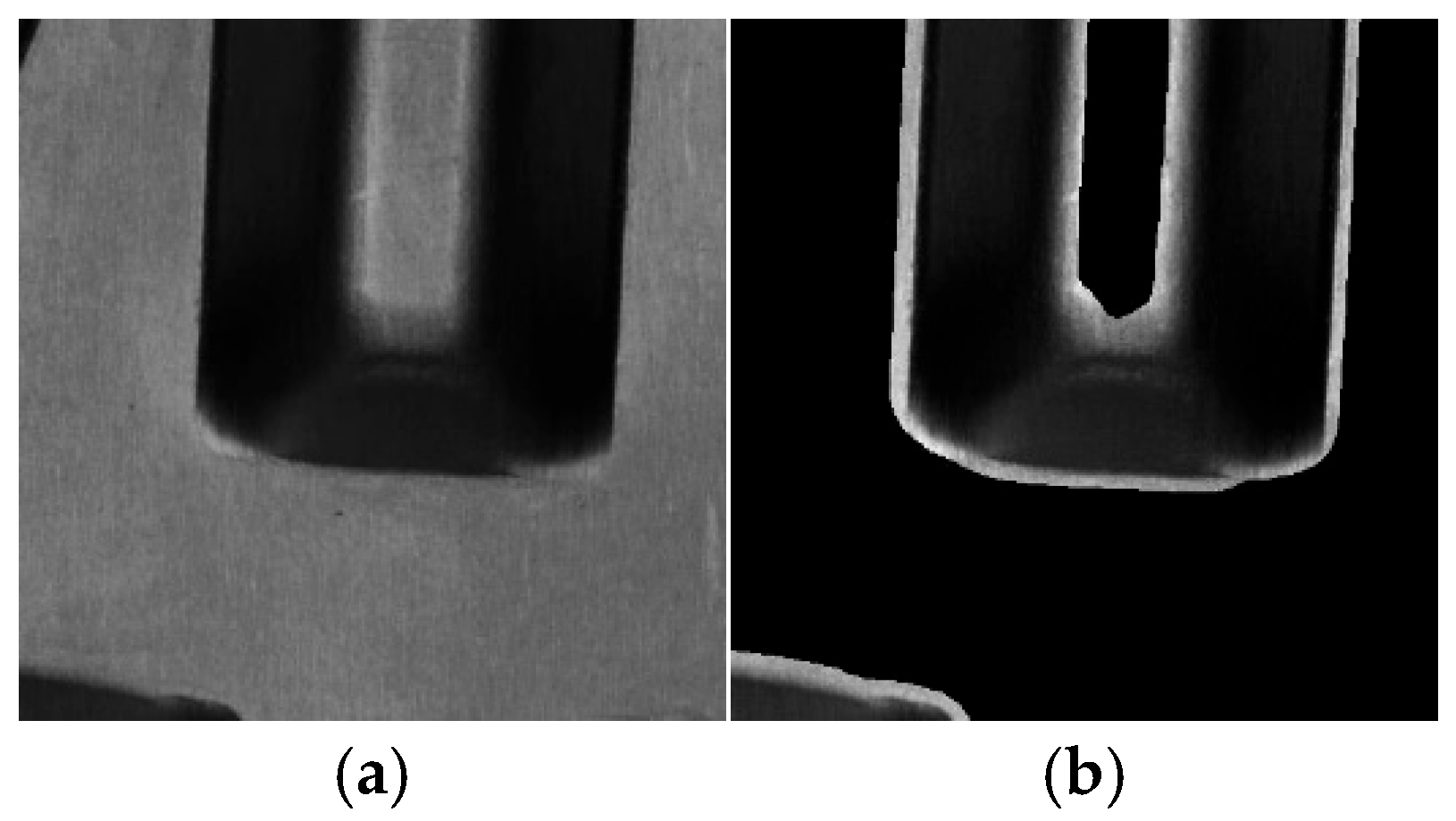 Electronics 14 03206 g007 Electronics 14 03206 g007