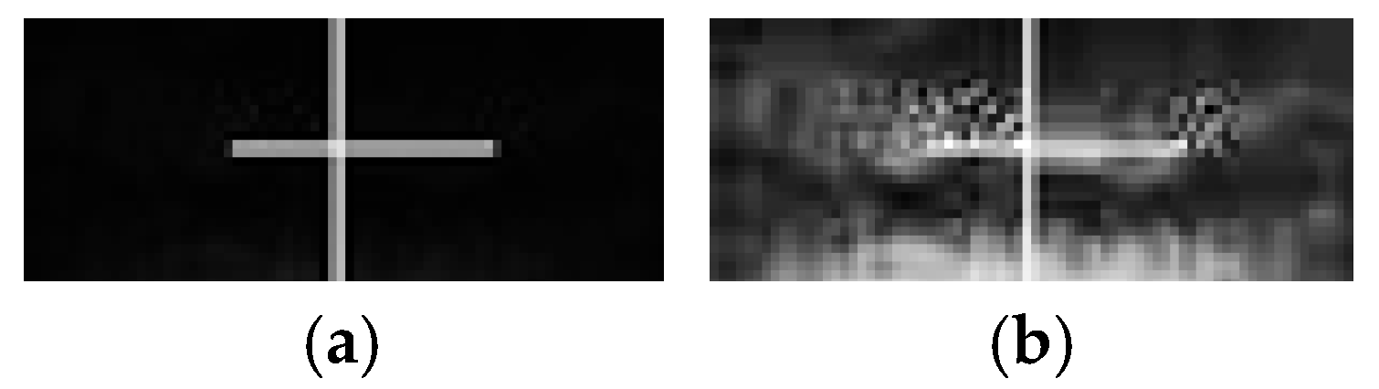 Electronics 14 03206 g010 Electronics 14 03206 g010