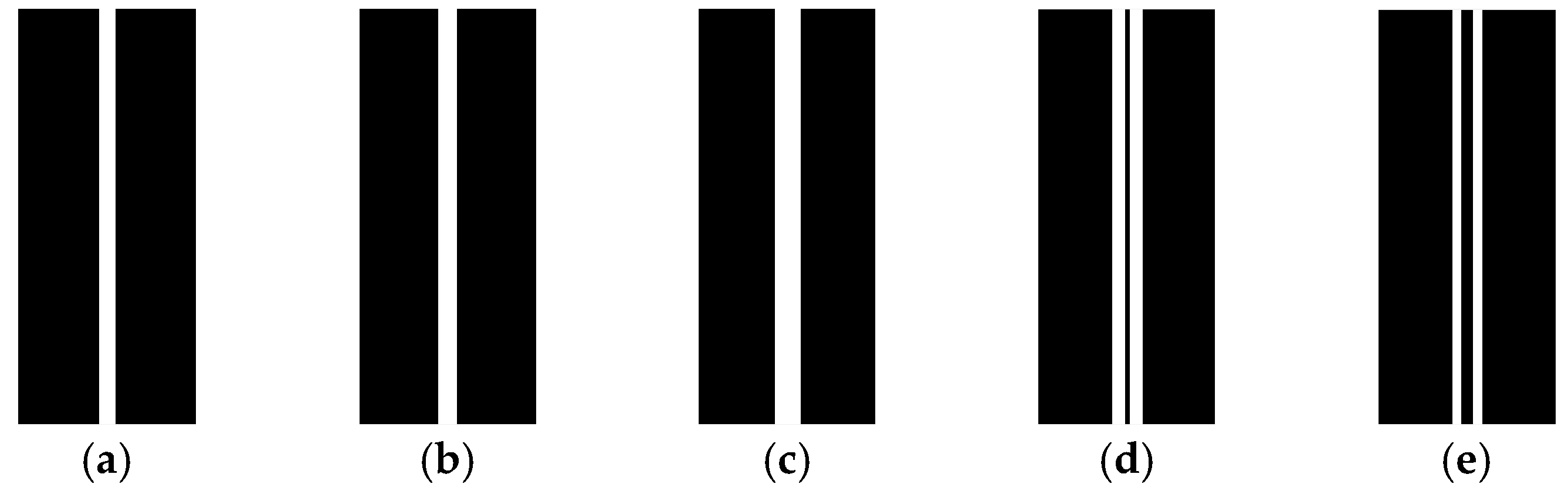 Electronics 14 03206 g014 Electronics 14 03206 g014