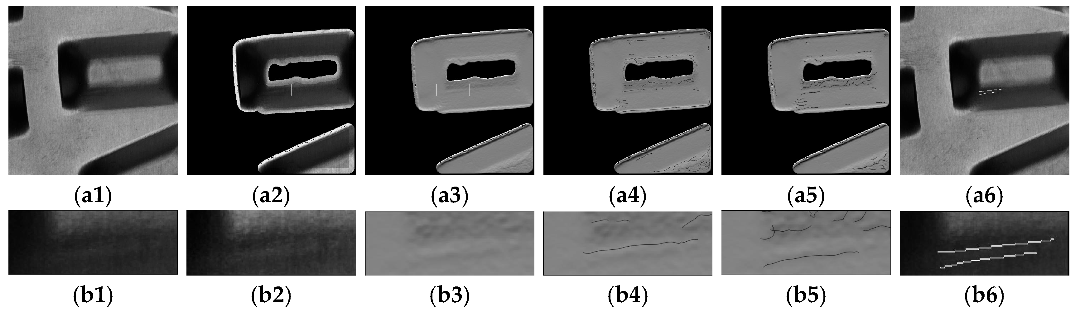 Electronics 14 03206 g016 Electronics 14 03206 g016