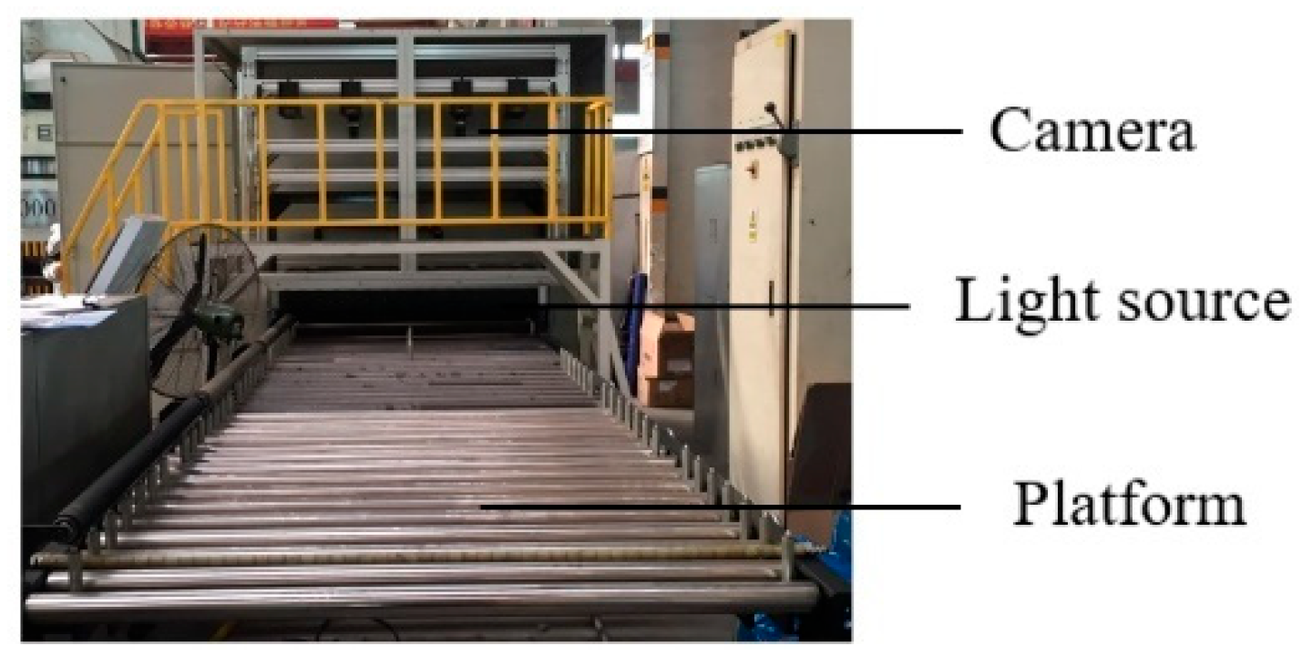 Electronics 14 03206 g017 Electronics 14 03206 g017