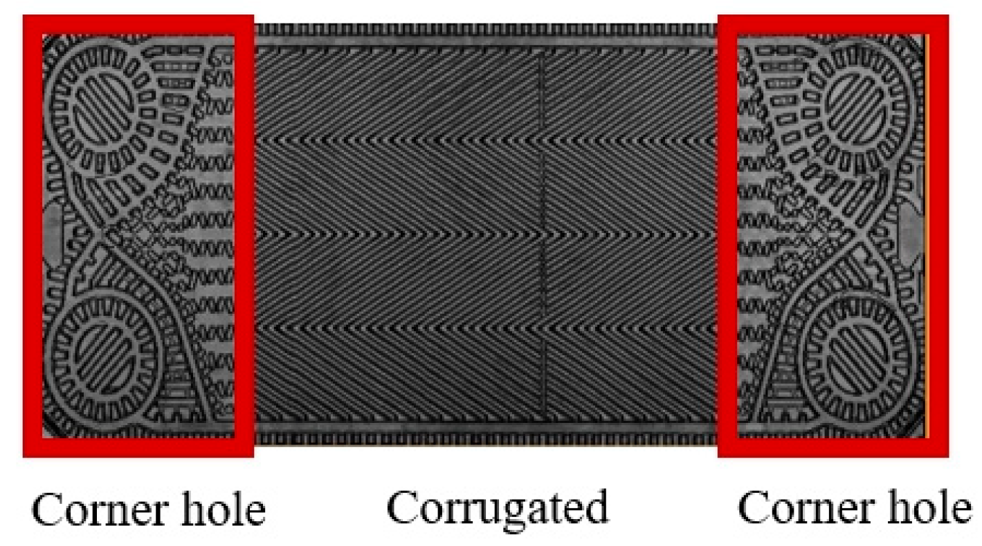 Electronics 14 03206 g018 Electronics 14 03206 g018