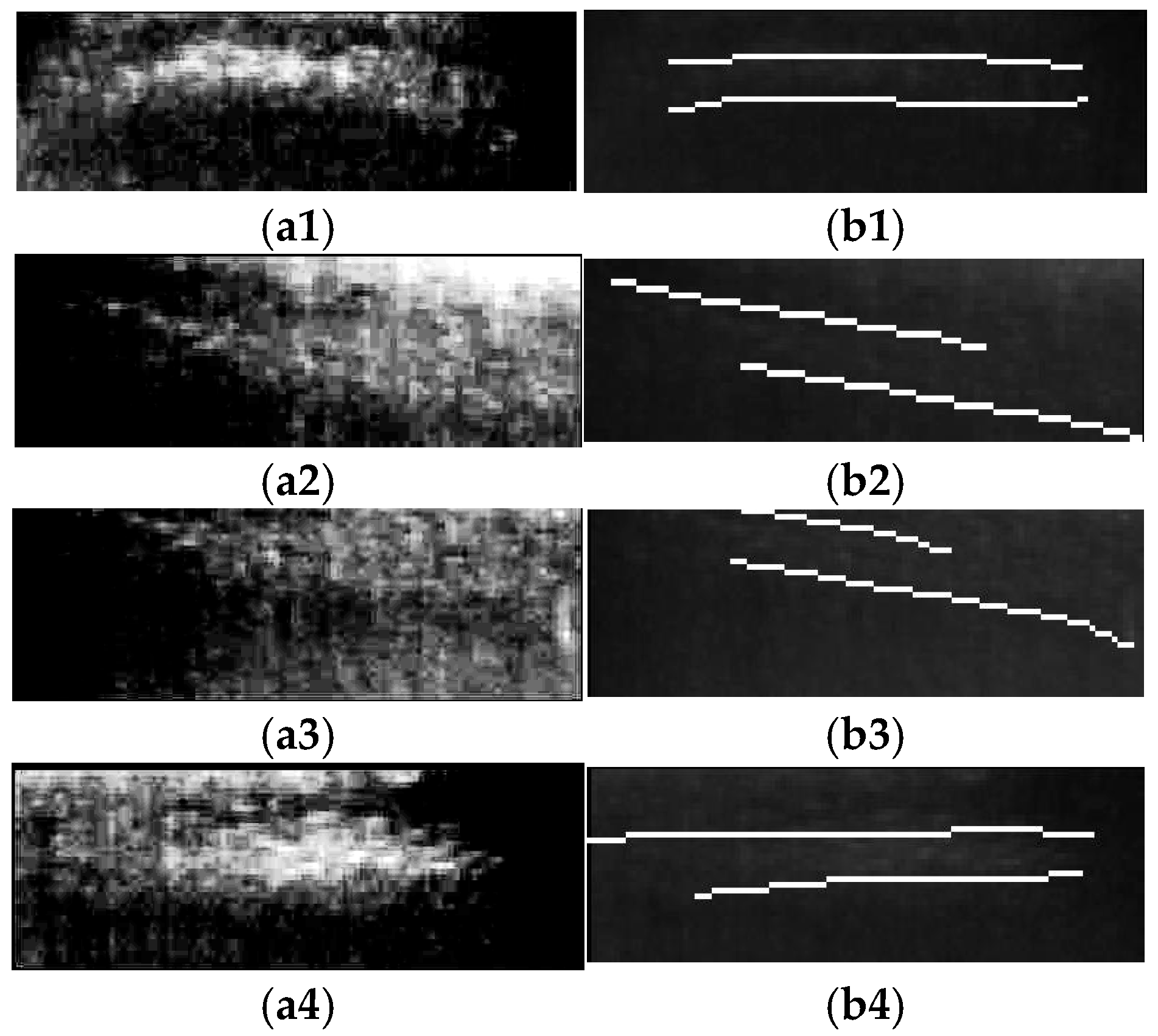 Electronics 14 03206 g020 Electronics 14 03206 g020