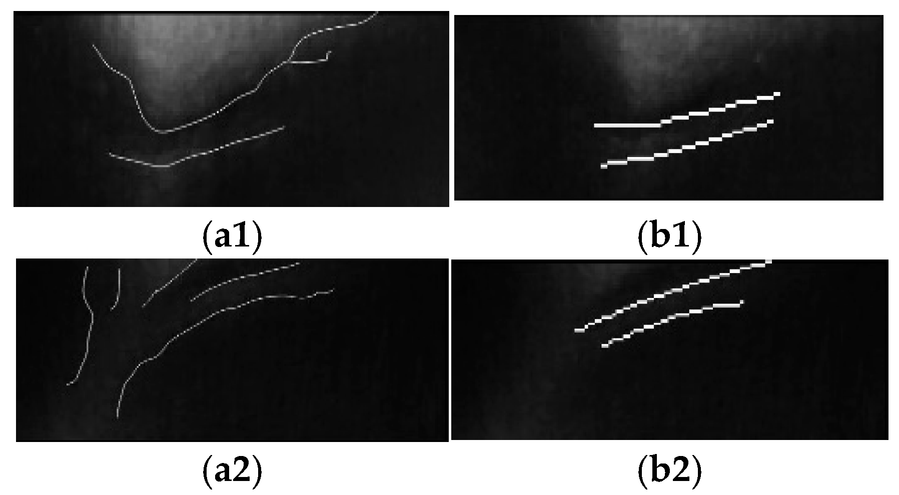 Electronics 14 03206 g025 Electronics 14 03206 g025