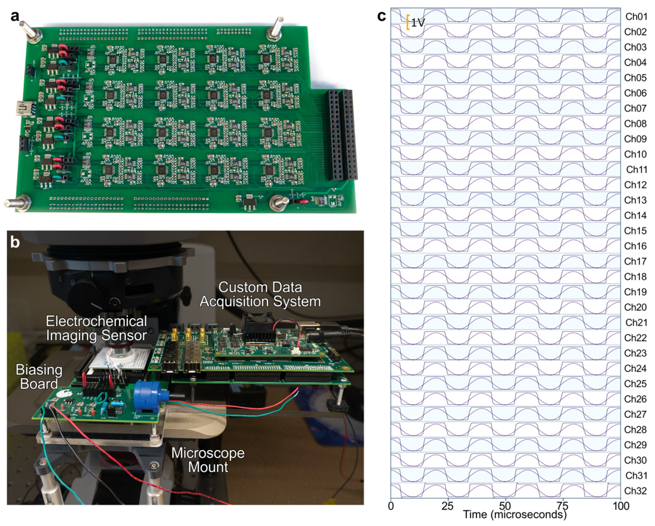 Electronics 14 03207 g003