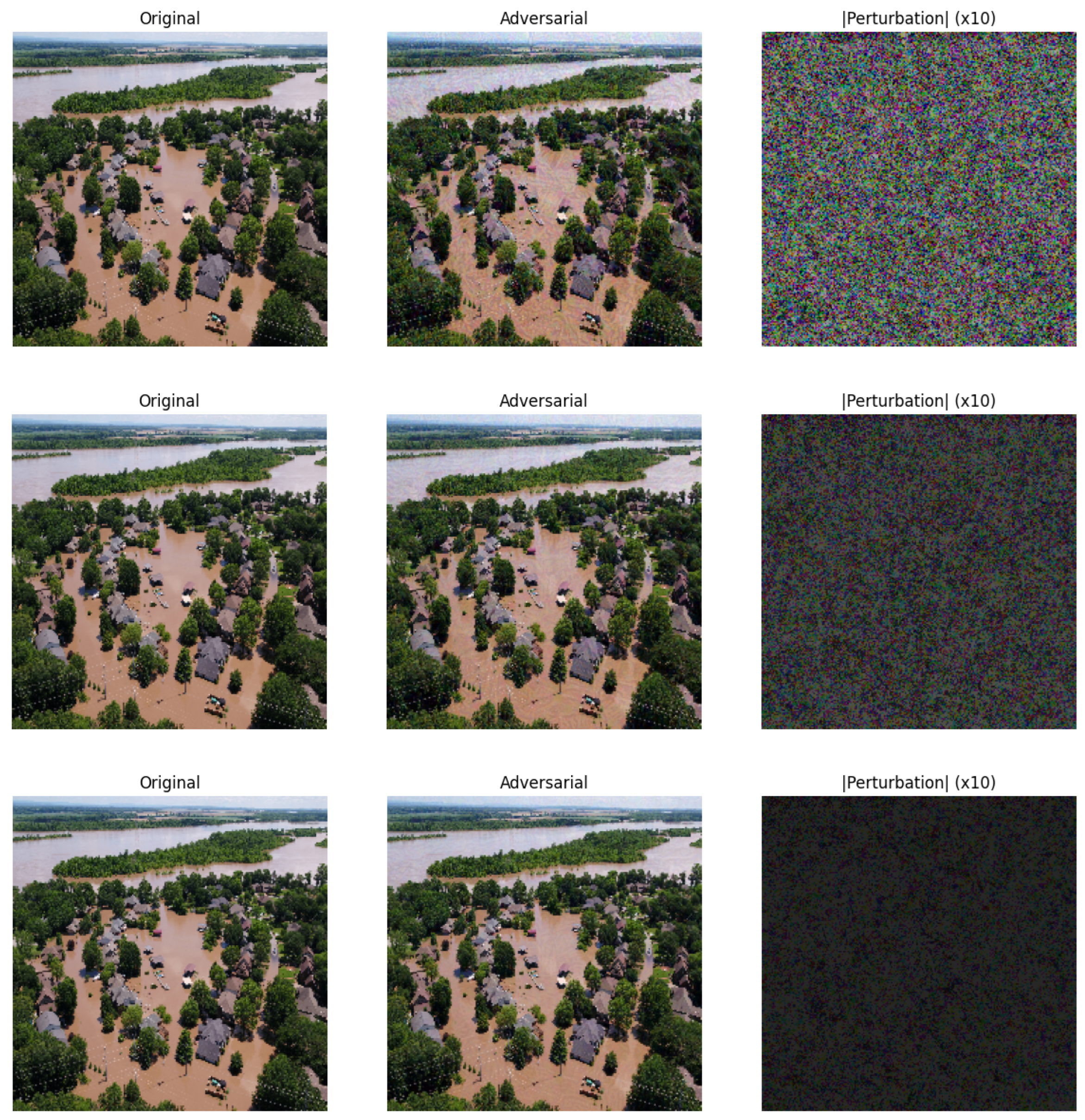 Electronics 14 03210 g003