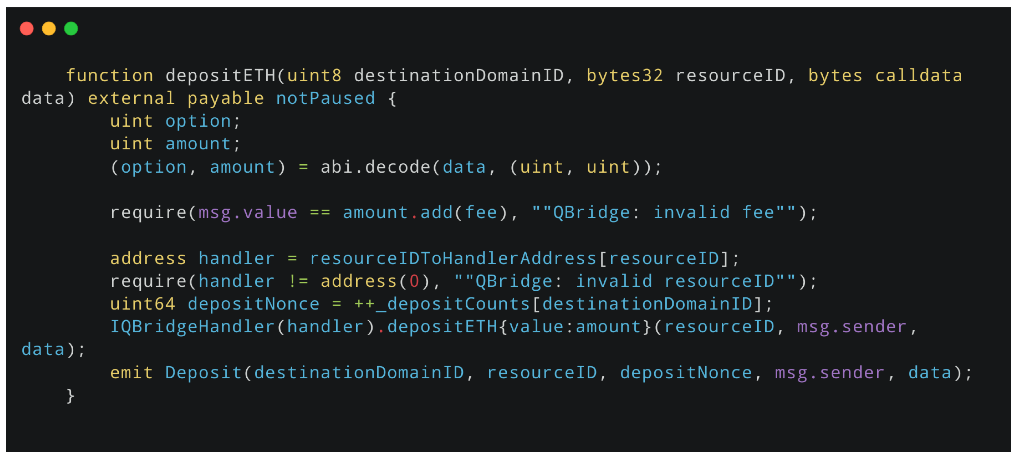 EVuLLM: Ethereum Smart Contract Vulnerability Detection Using Large  Language Models