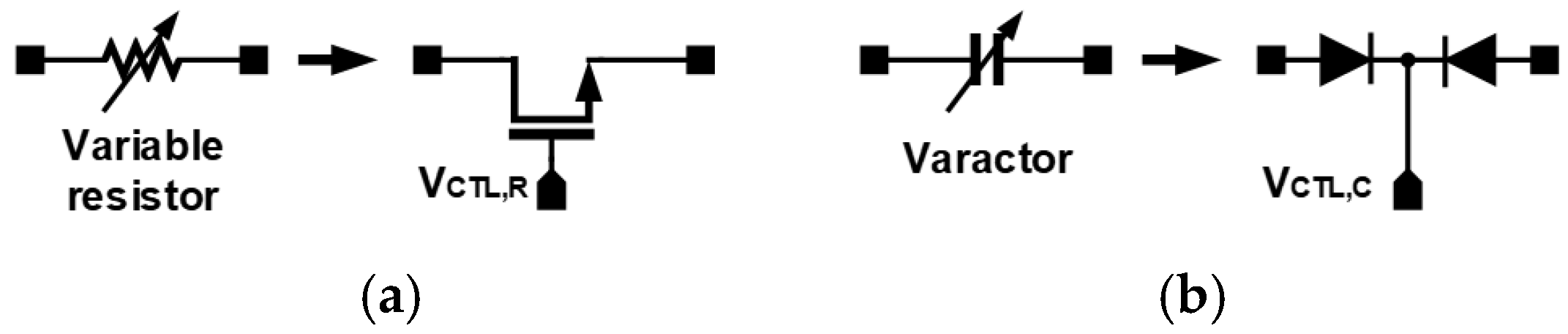Electronics 14 03228 g001 Electronics 14 03228 g001