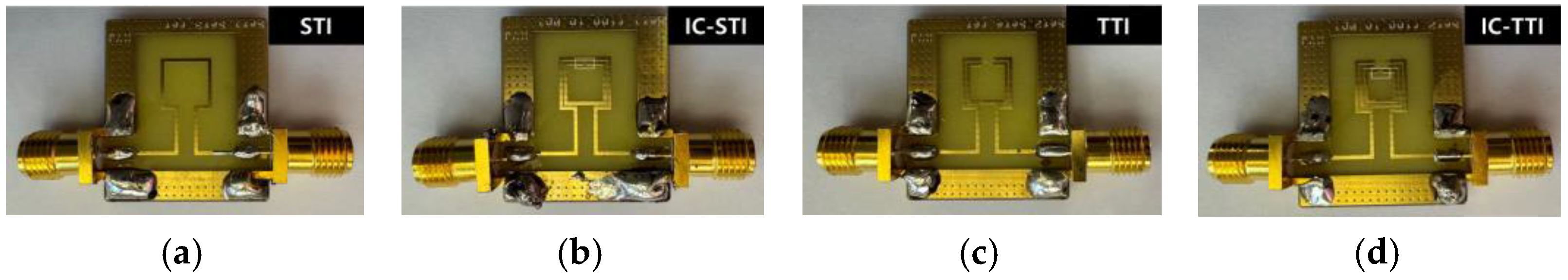 Electronics 14 03228 g014 Electronics 14 03228 g014